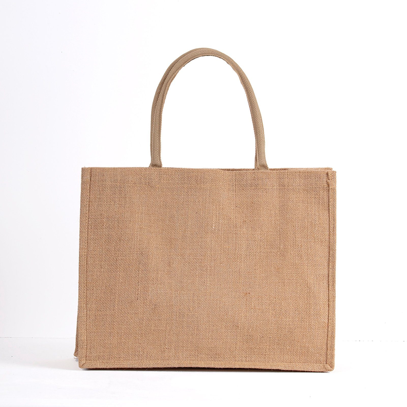 coopz Shopper Basttasche Bill - Ohlala günstig online kaufen