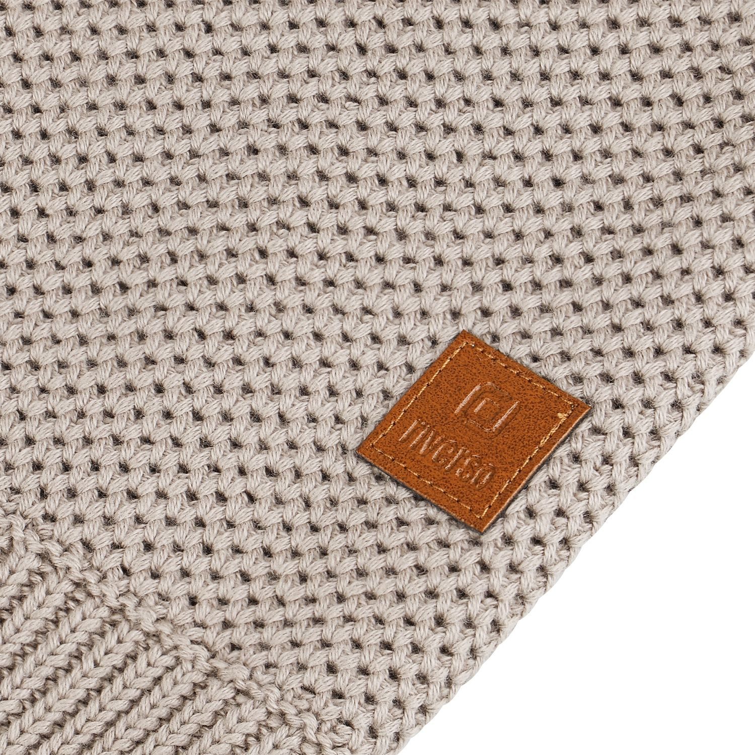 riverso Sweatshirt Herren Rundhals Pullover RIVElias Regular Fit Basic Longsleeve Shirt aus 100% Baumwolle