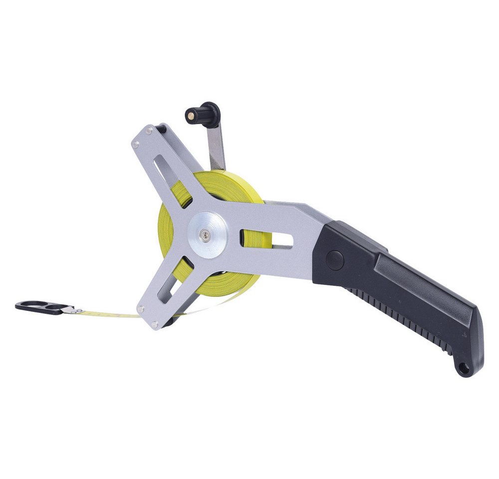 Thumbnail - KS Tools Maßband KS Tools 300.0049 3000049 Maßband 20 m Bandstahl