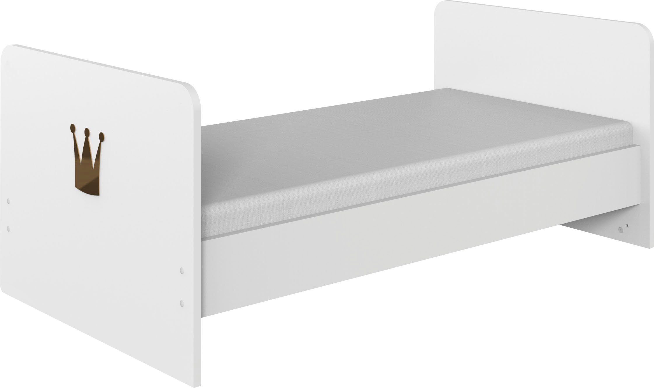 Wimex Umbauseiten Cindy2