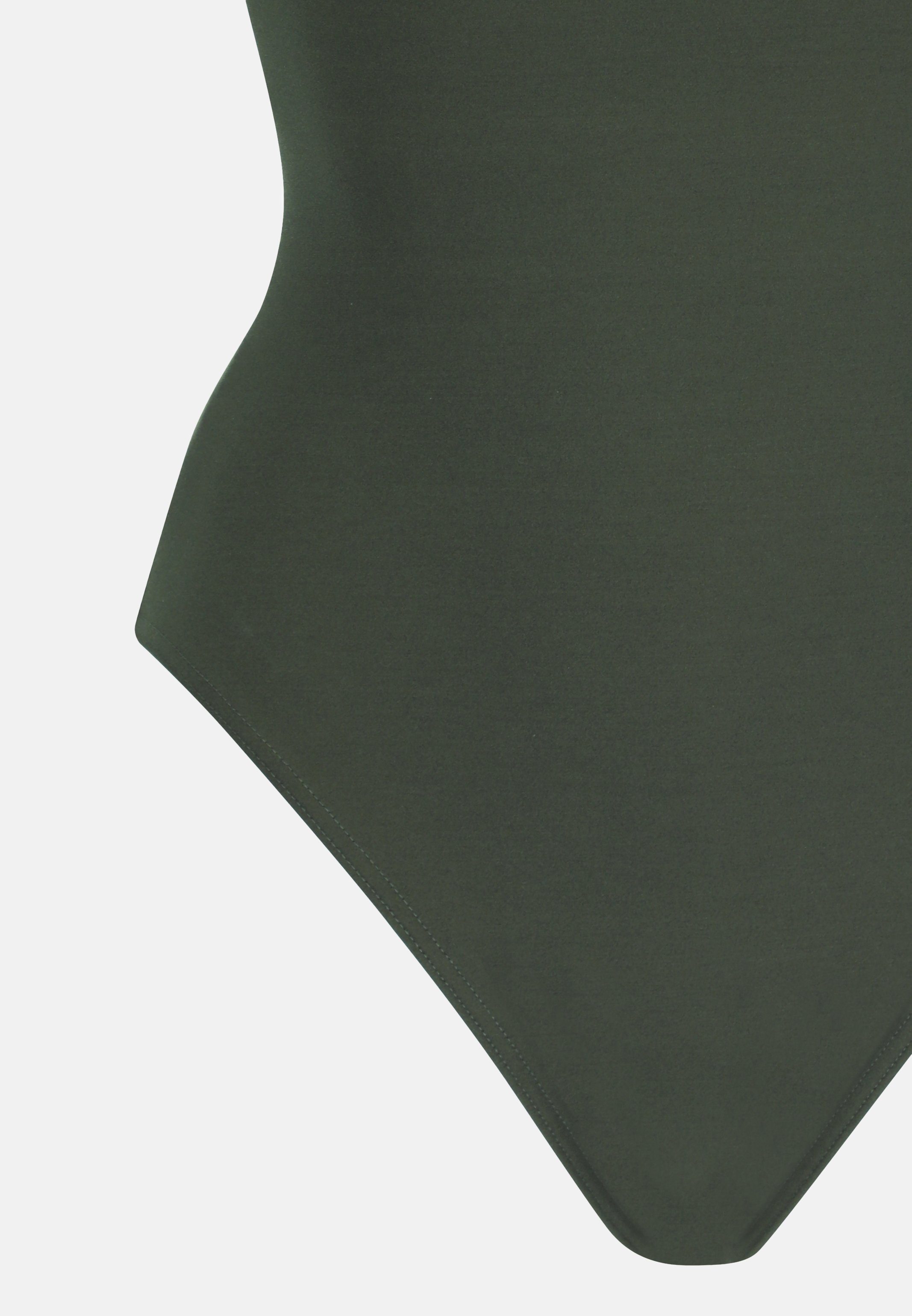 Sunflair Badeanzug Basic (1-St) Badeanzug - günstig online kaufen
