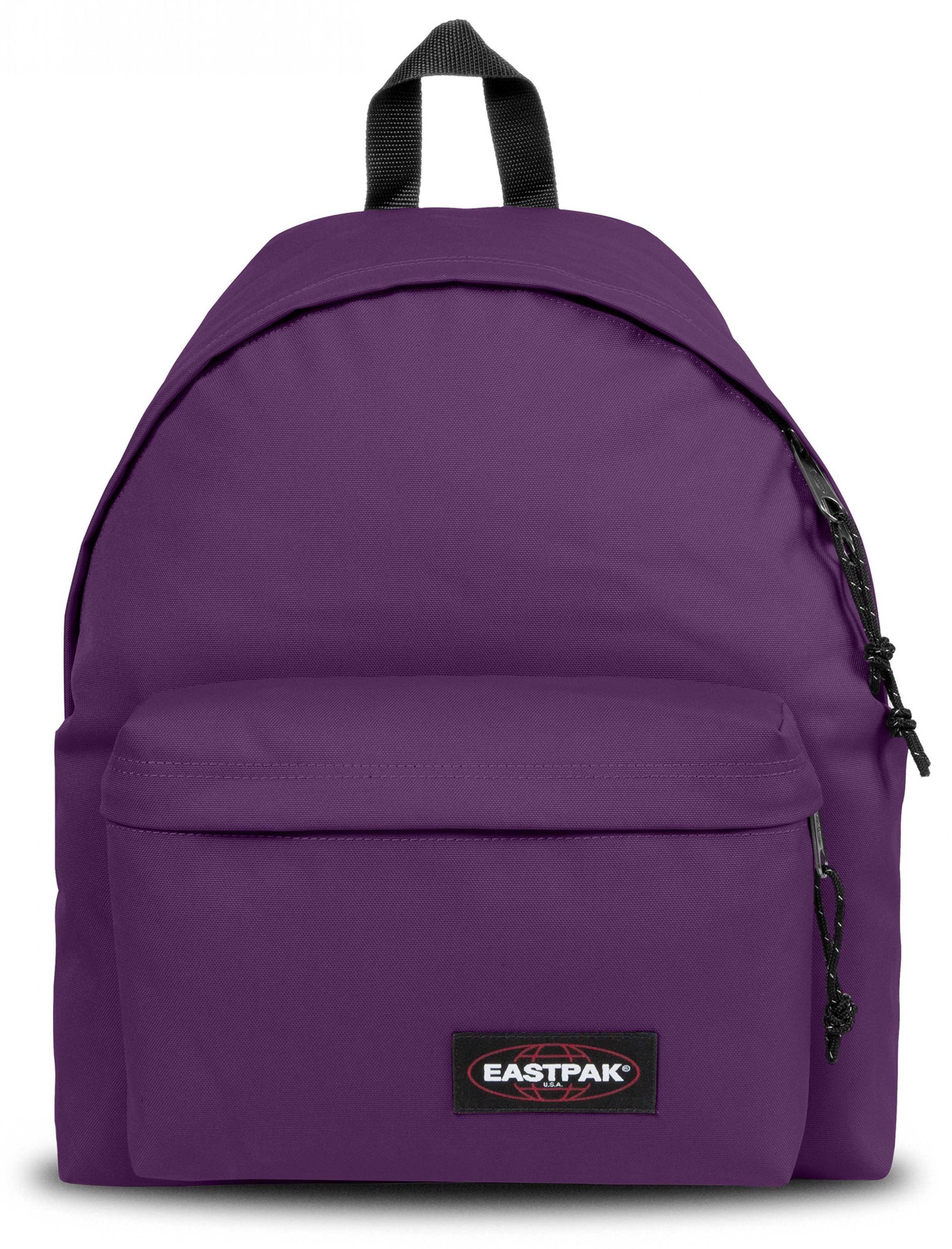 DEUTER AC LITE 22 SL LAVENDER/PURPLE - Mochila Senderismo