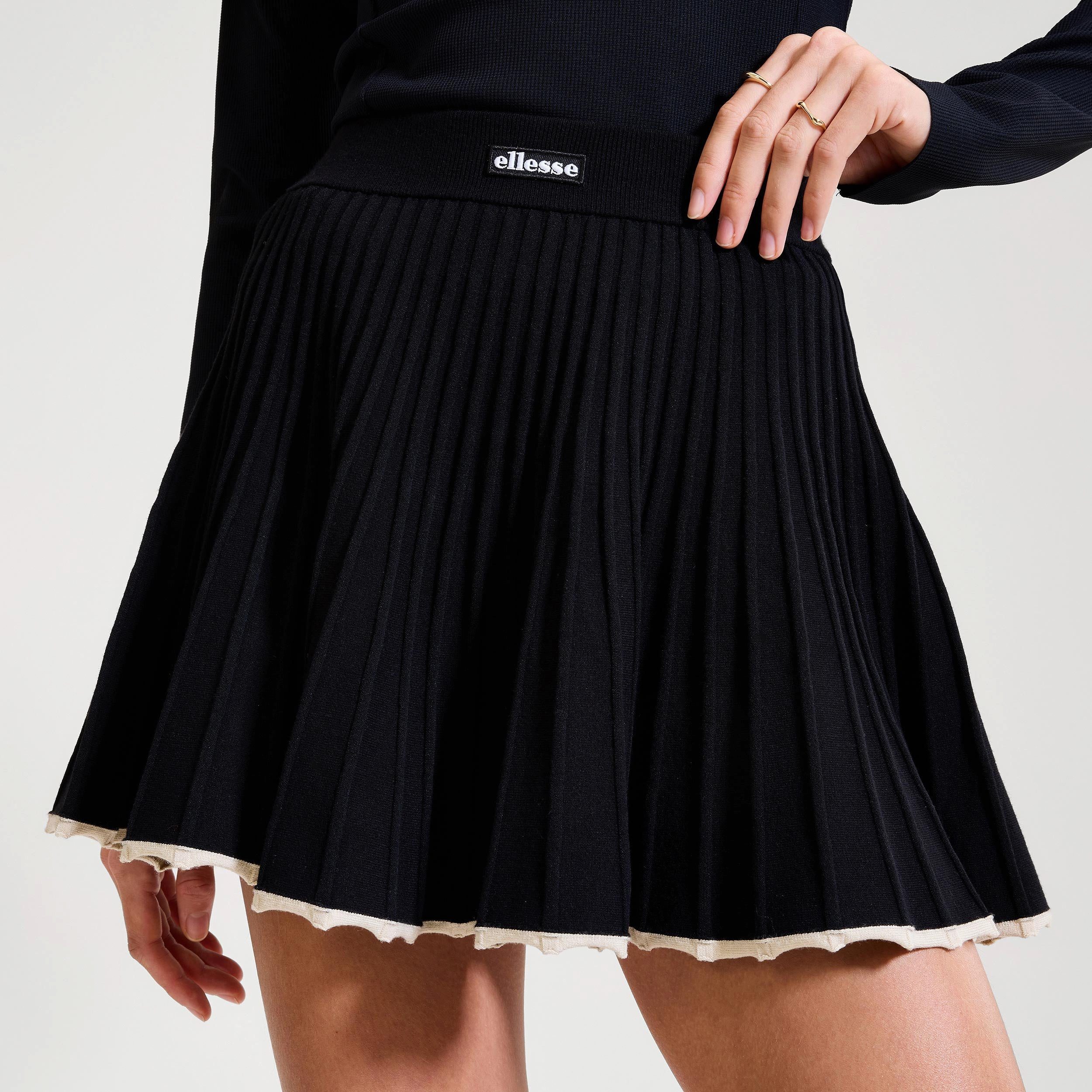 Ellesse Tennisrock The Court