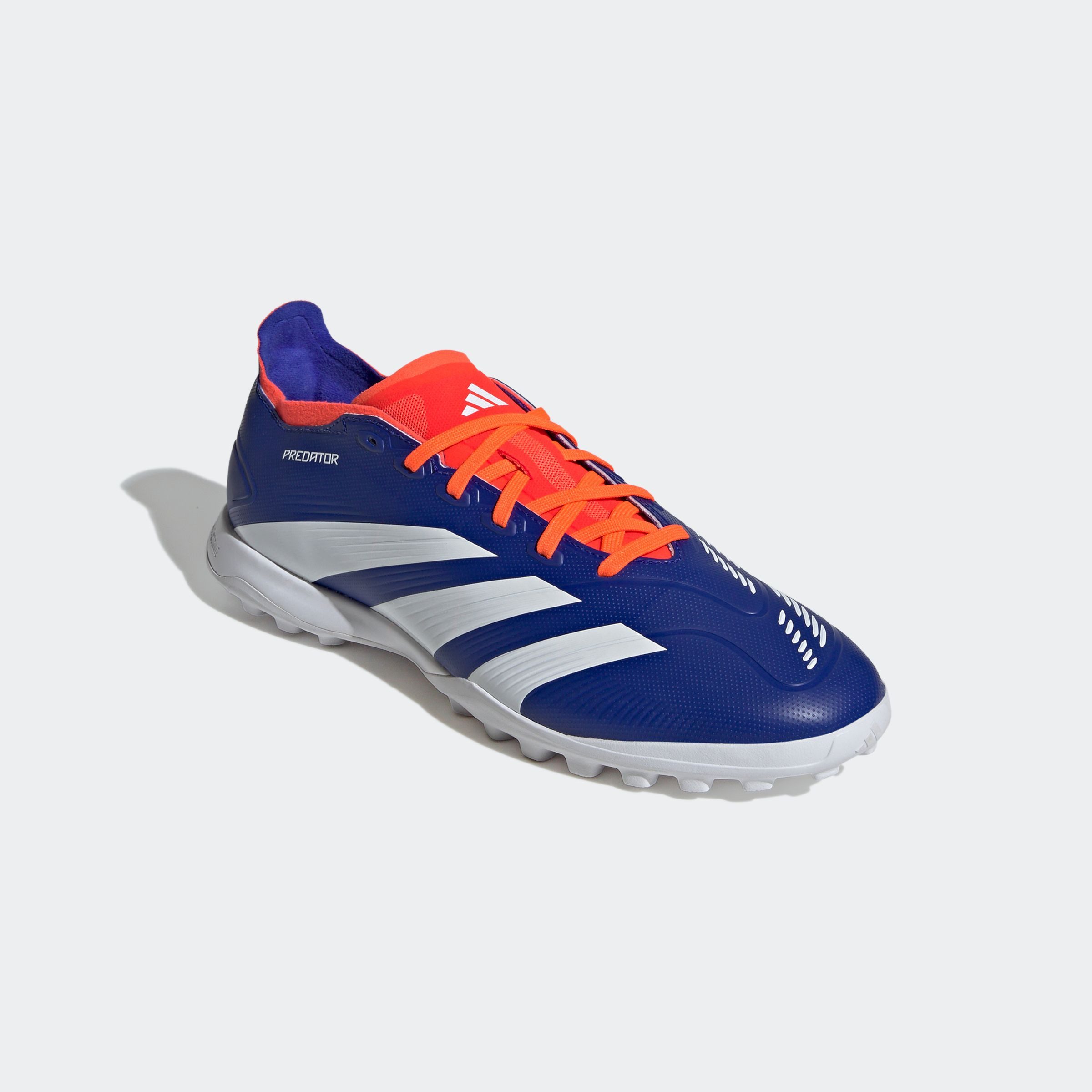 adidas Performance PREDATOR LEAGUE TF Fußballschuh günstig online kaufen