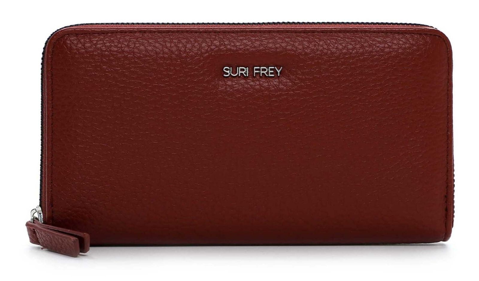 SURI FREY Geldbörse Zip Around Wallet