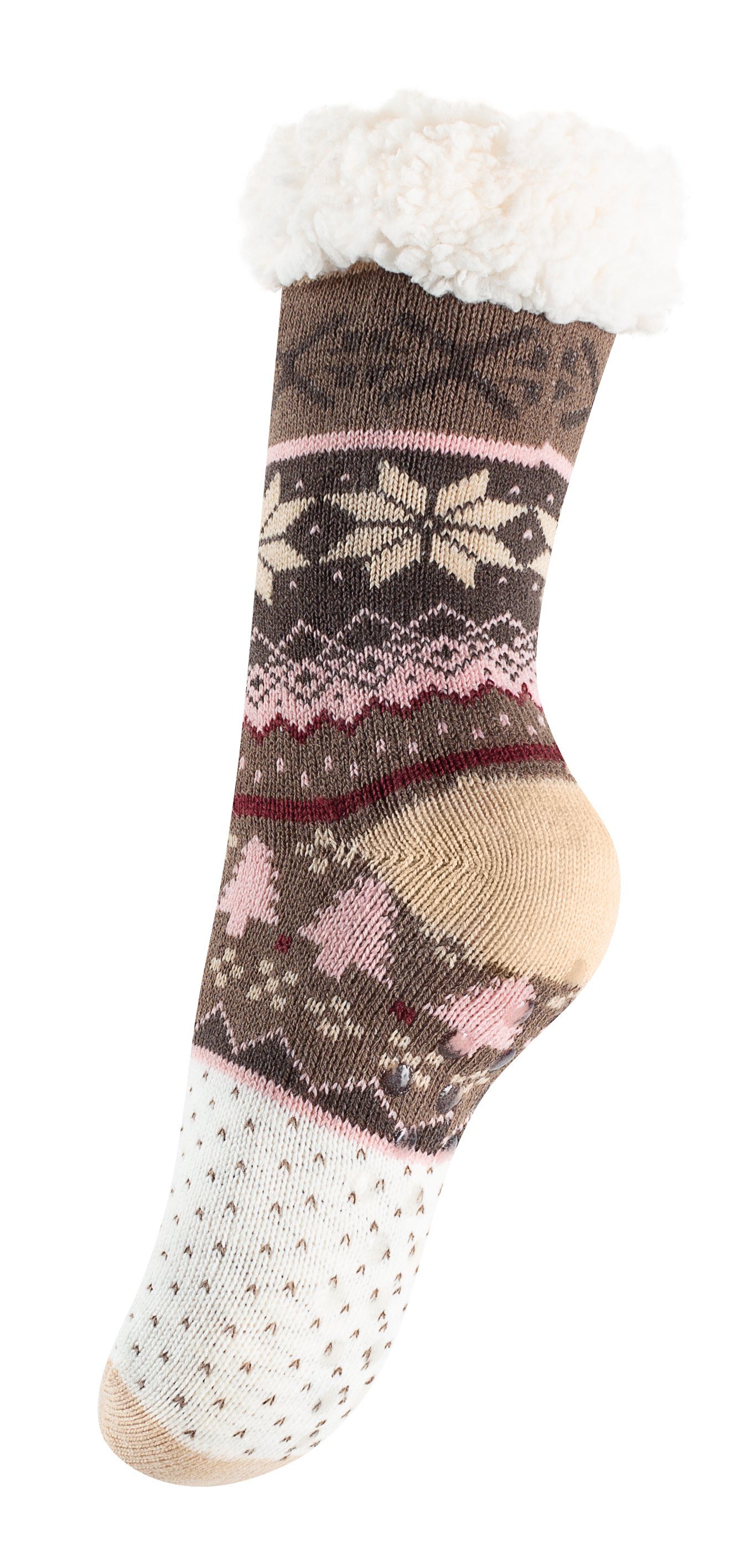 Socken