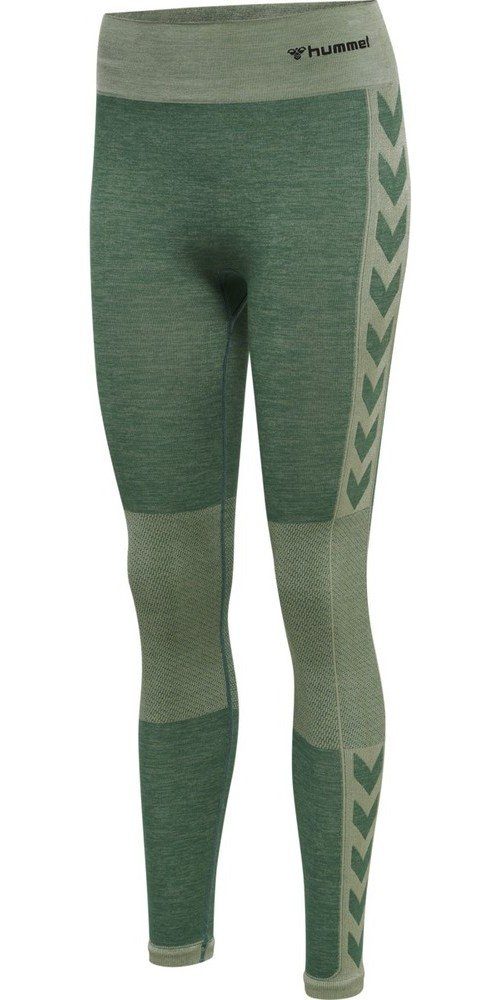 hummel Leggings