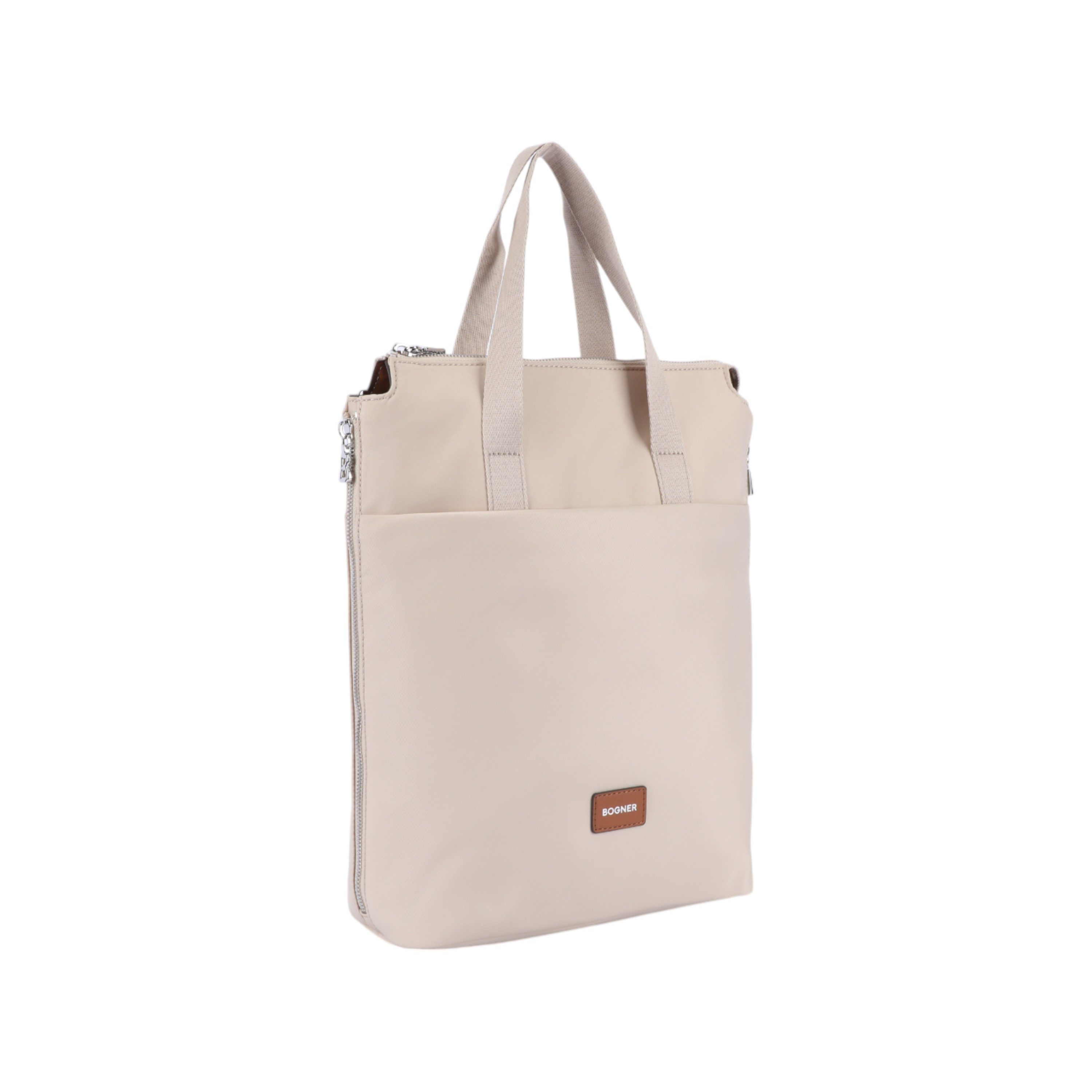 BOGNER Rucksack Bogner - Damen Rucksack günstig online kaufen
