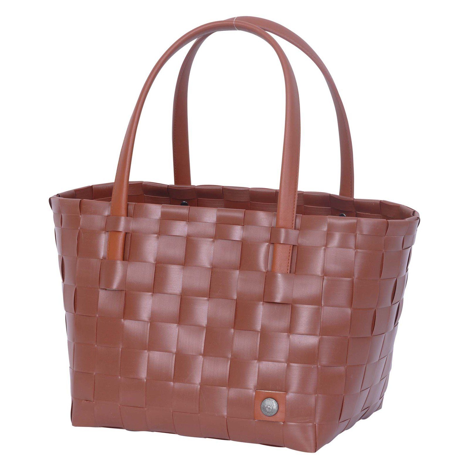 Handed By Сумки для покупок Der Color Match Сумки для покупок size S