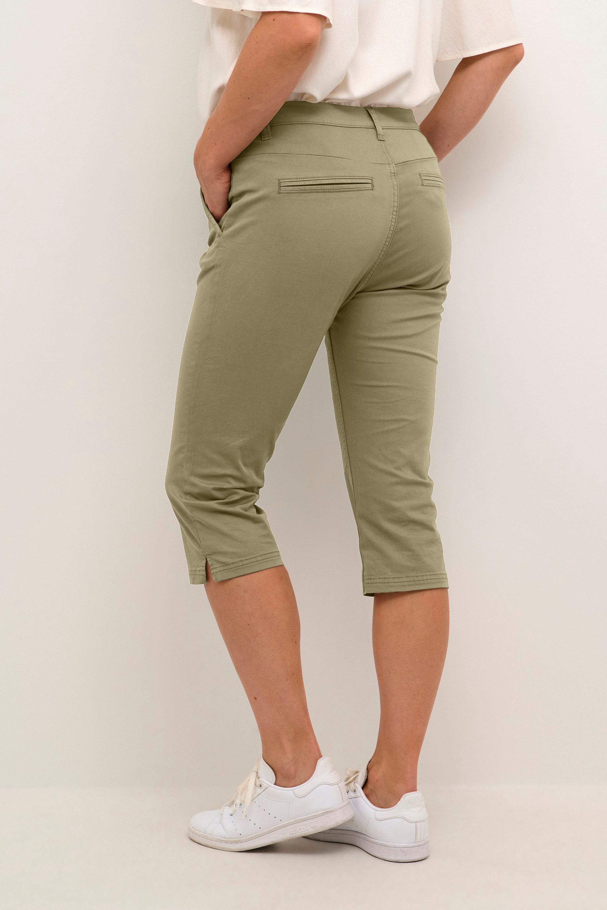 Culture Caprihose Caprihose CUbrita