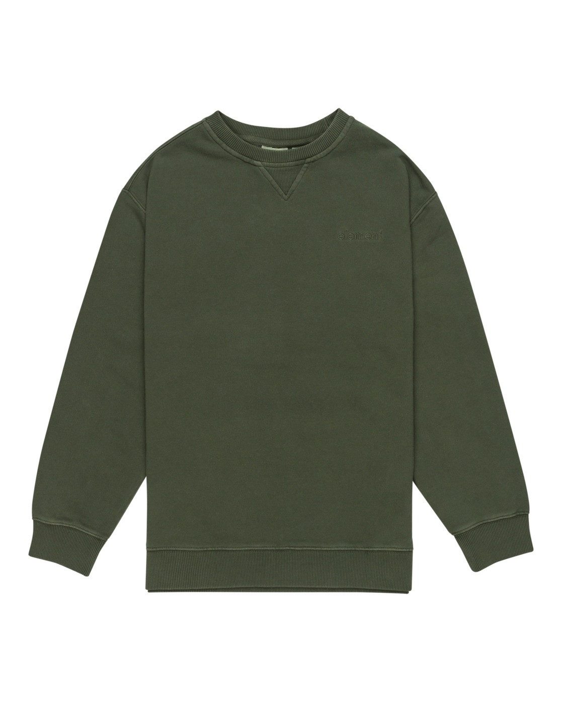 Element Sweatshirt Cornell 3.0