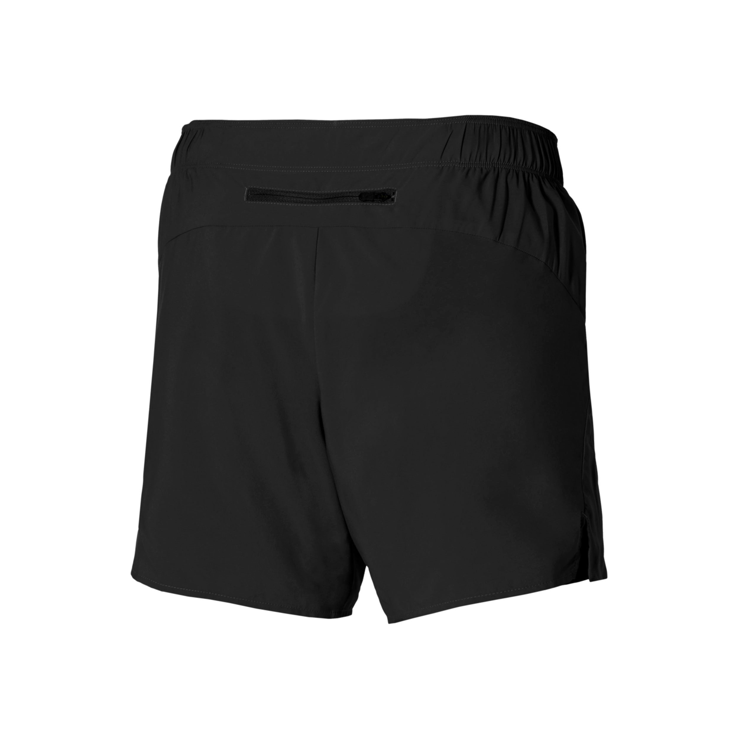 Mizuno Laufshorts Core 5.5