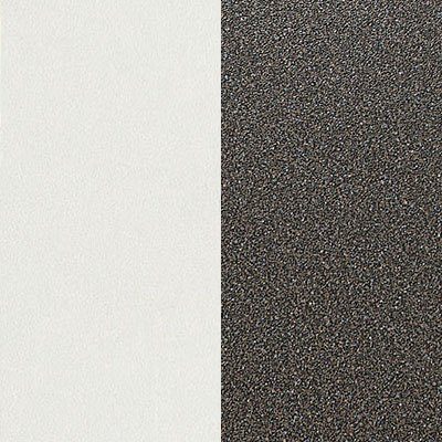 Detailansicht des Produkts 13