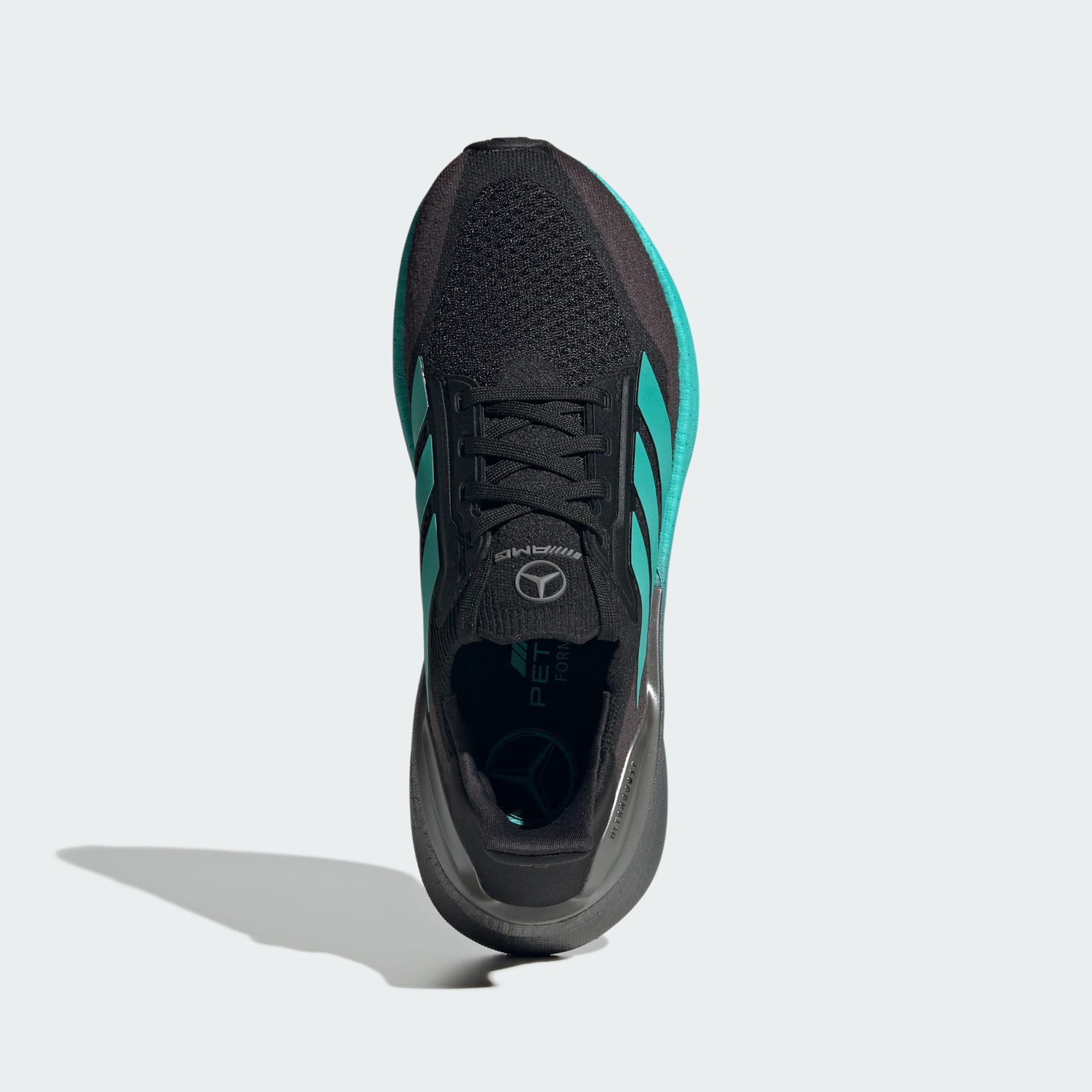 adidas Performance Laufschuh (1-tlg) günstig online kaufen