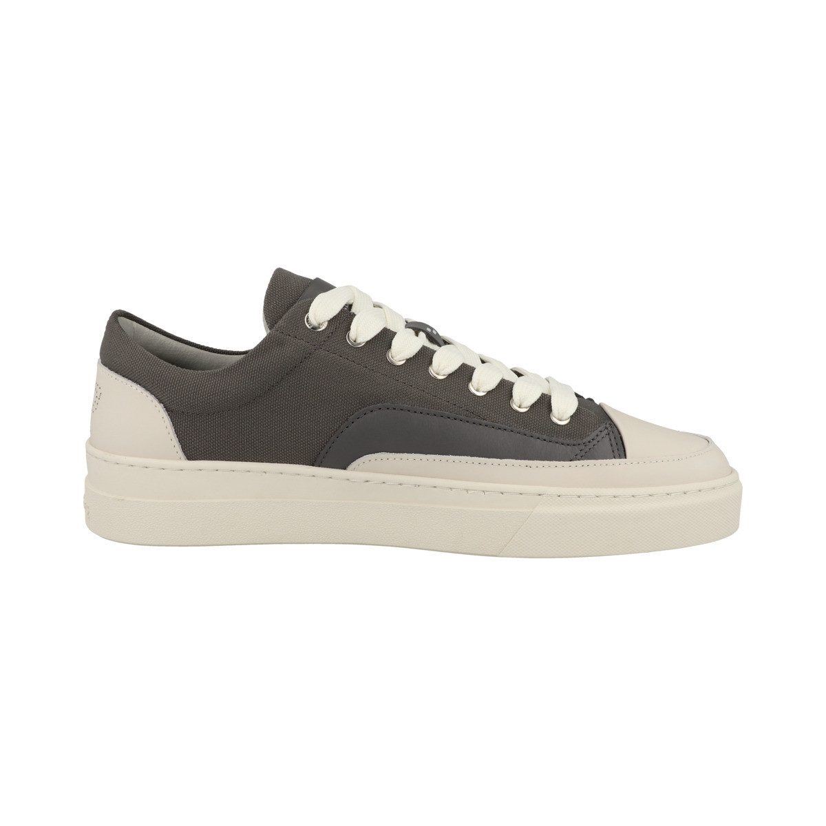 Filling Pieces Riviera Herren Sneaker Turnschuhe, Sportschuhe, Freizeitschuhe, Halbschuhe, Schnürschuhe