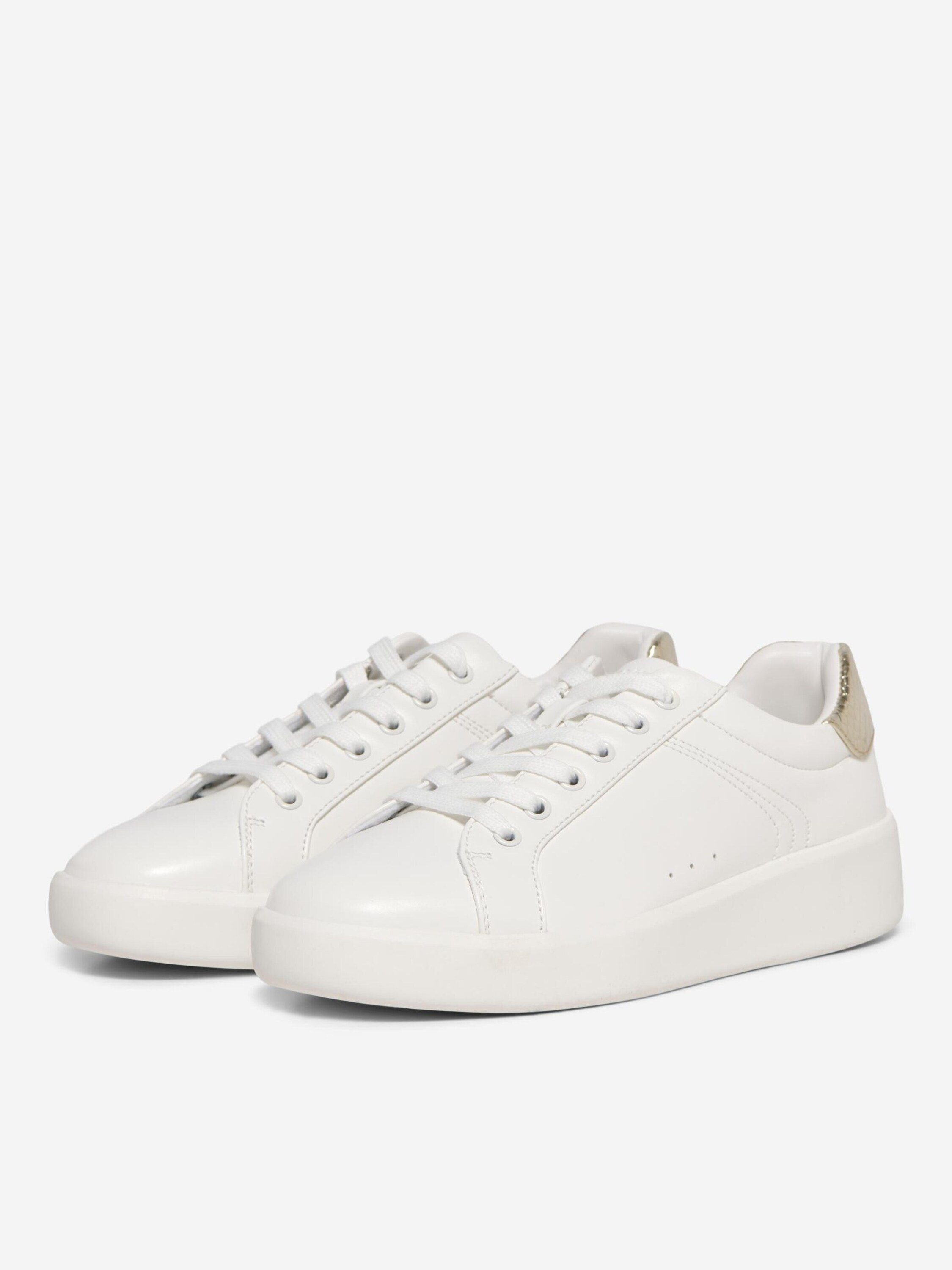 ONLY Soul-4 Sneaker (1-tlg)