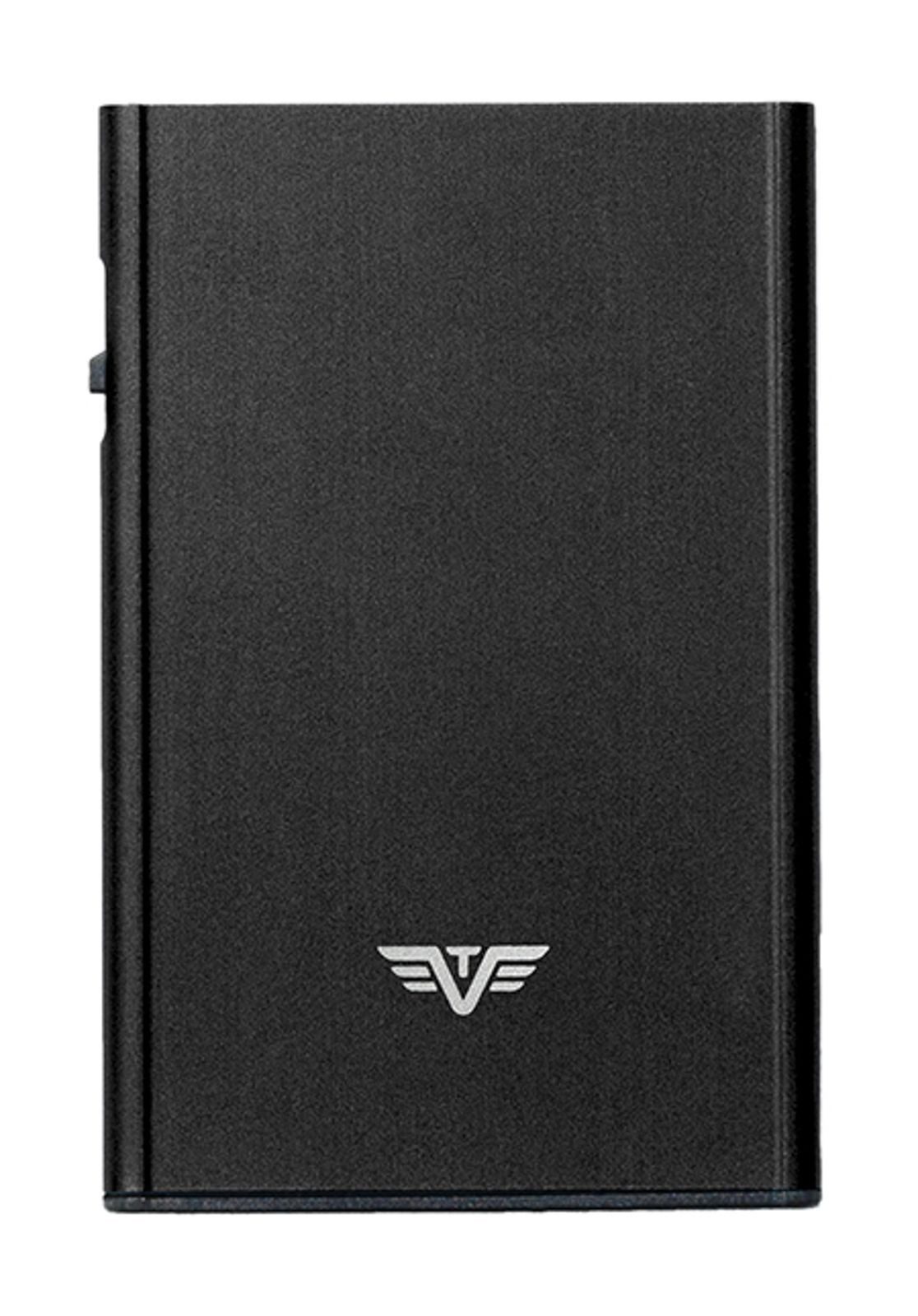 TRU VIRTU Kartenetui Click & Slide günstig online kaufen