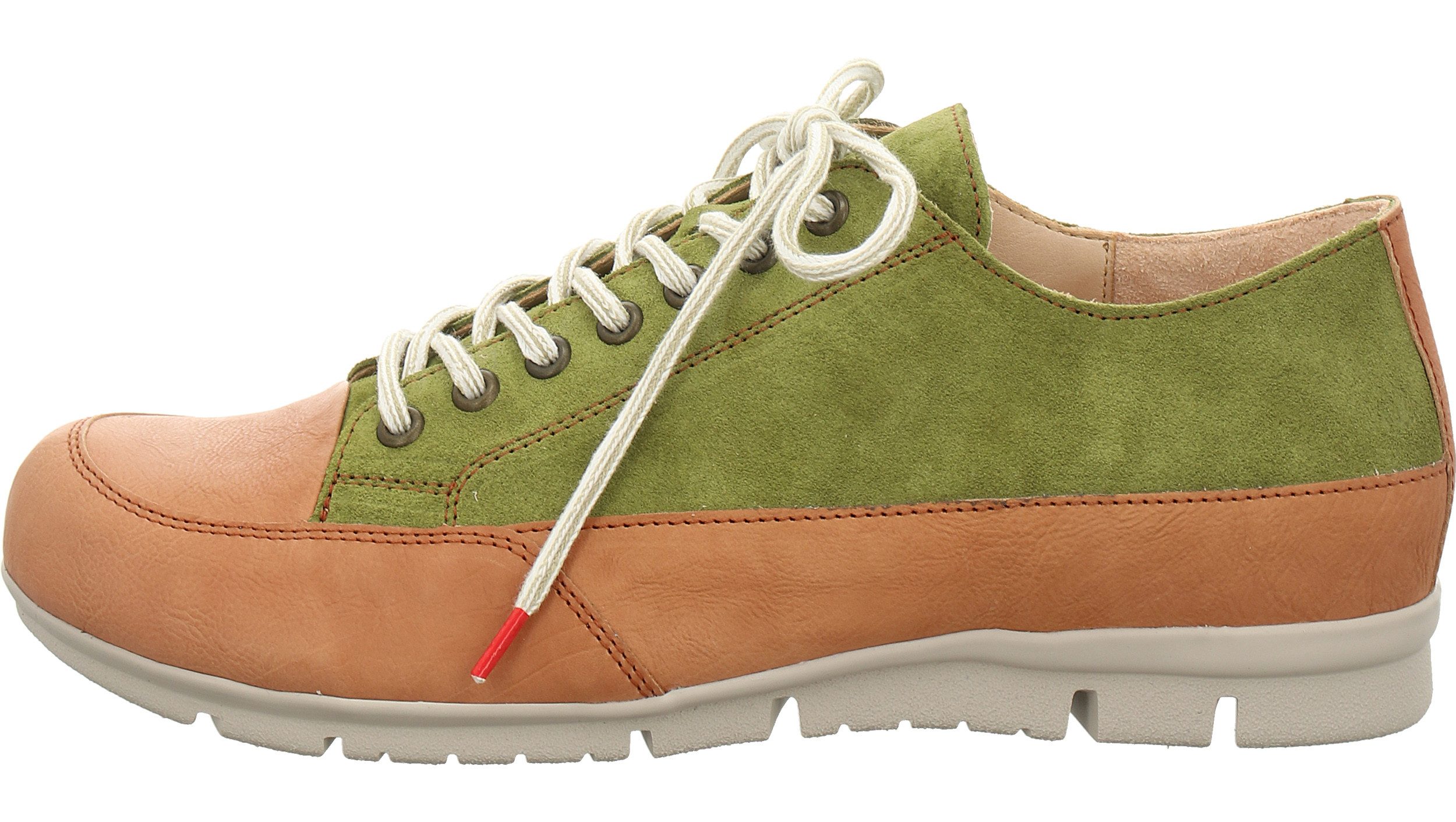 Think! Sneaker
