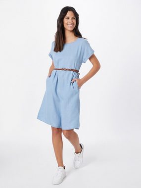 Vero Moda Sommerkleid TIFFANY (1-tlg) Plain/ohne Details