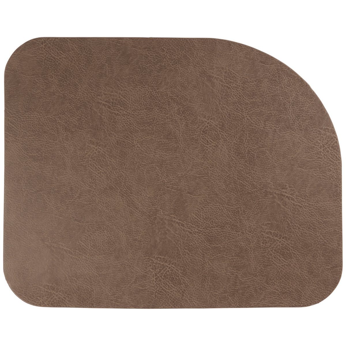 ASA SELECTION Platzset Tischset nougat 46 günstig online kaufen