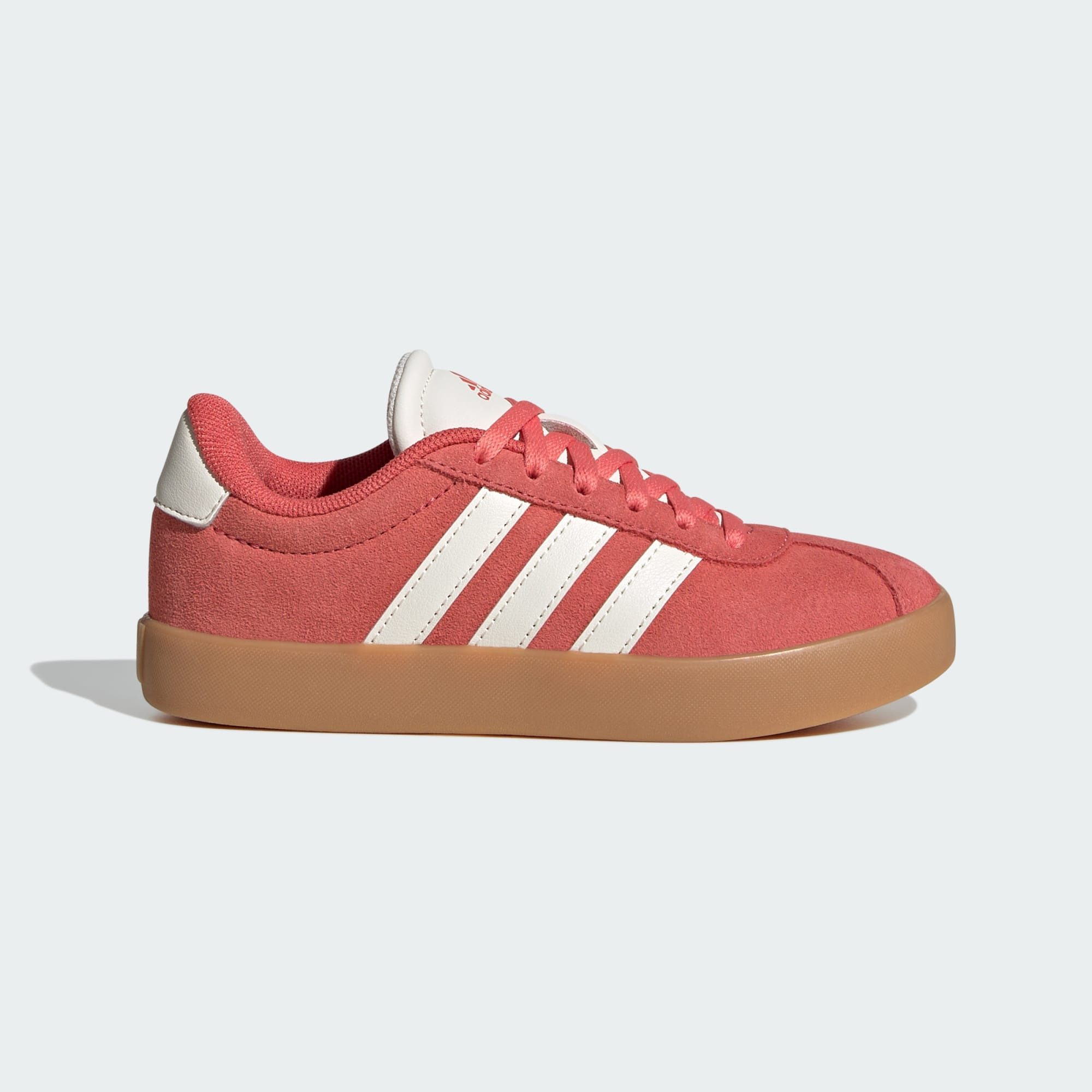 adidas Sportswear VL COURT 3.0 SCHUH Sneaker