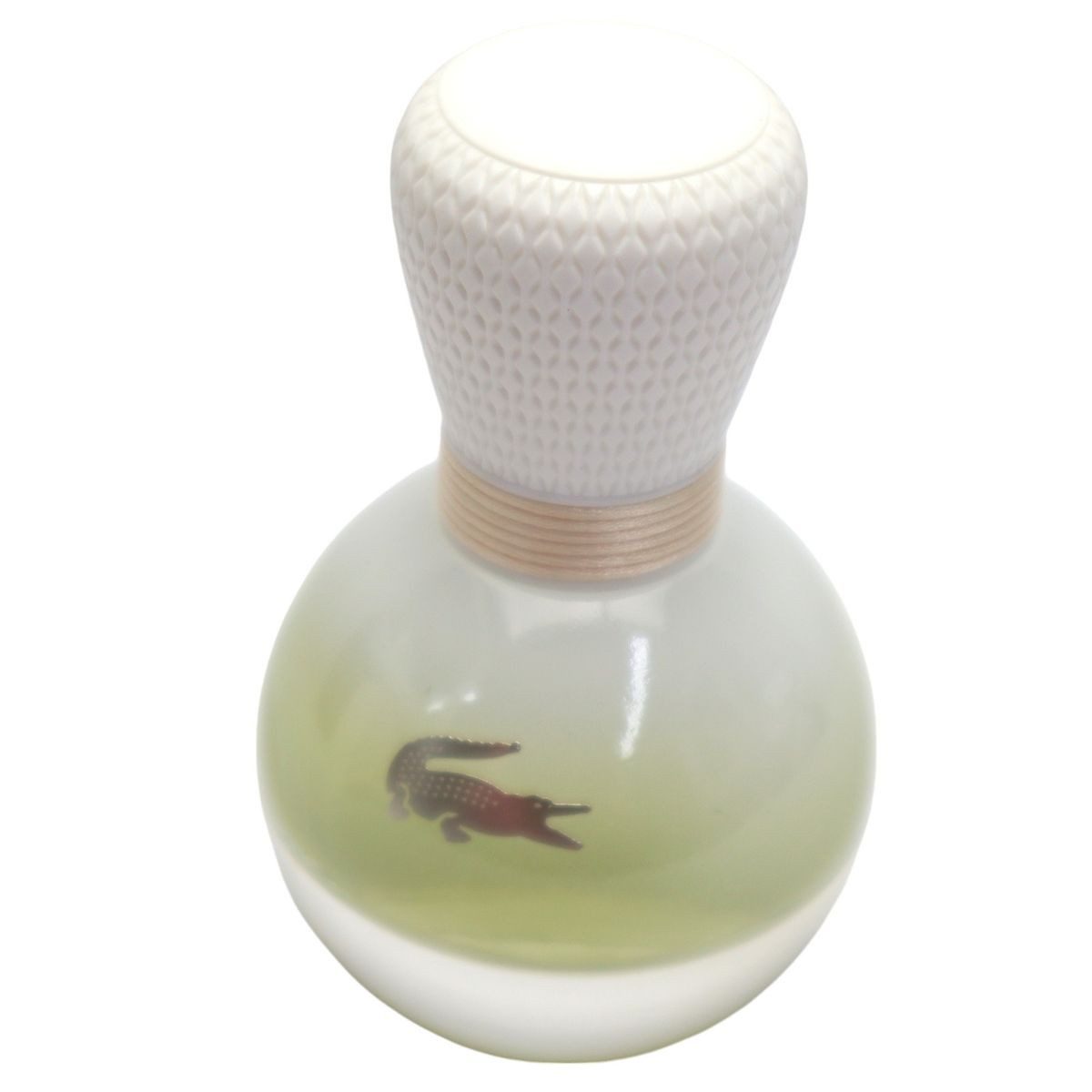 Lacoste Eau de Parfum Lacoste Eau de Lacoste Pour Femme Eau de Parfum Spray 30 ml