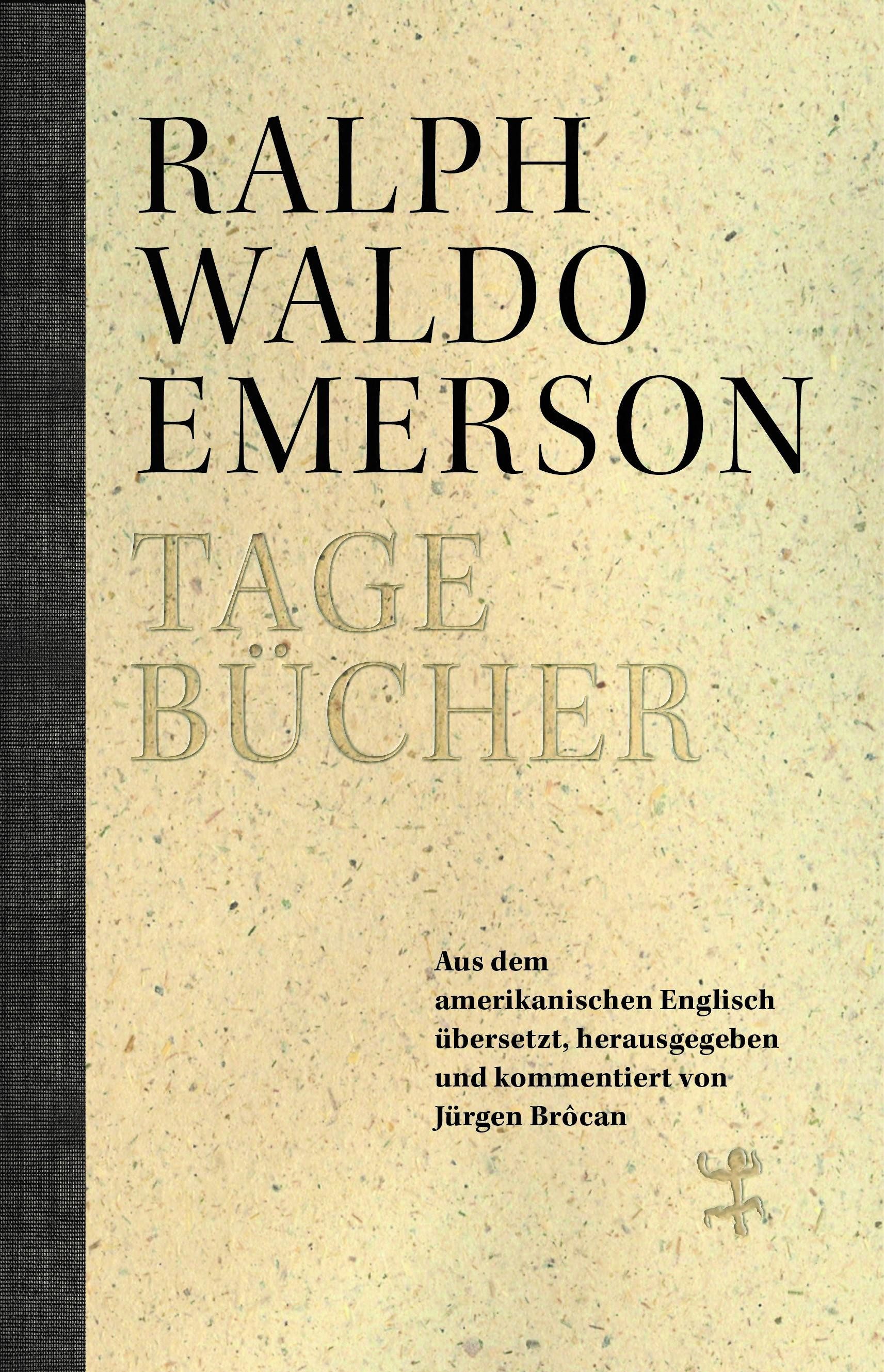 Tagebuch Tagebücher