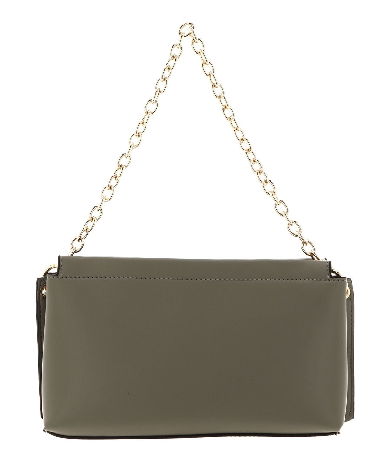 Seidenfelt Manufaktur Abendtasche Nees