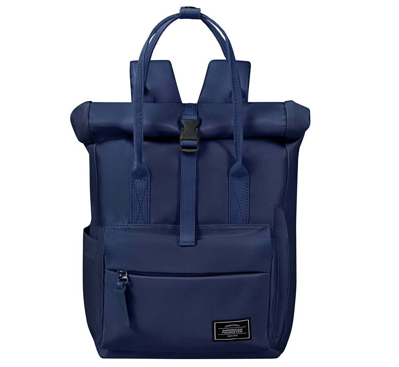 American Tourister® Freizeitrucksack Urban Groove UG16 Backpack City (1-tlg), Handgepäck