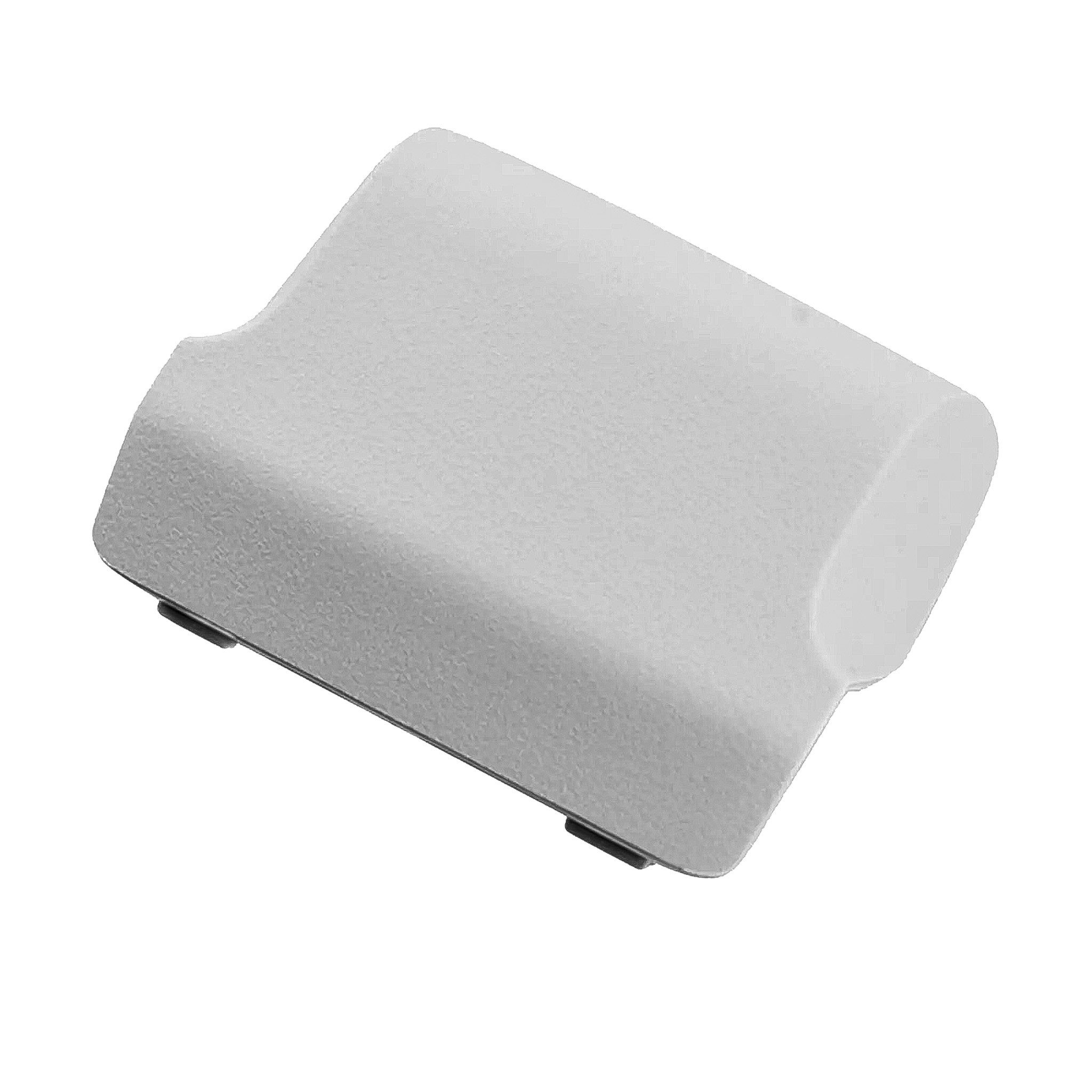 DJI Mavic Mini - Hintere Abdeckung Zubehör Drohne