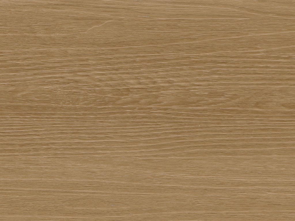 Check Vinylboden Click-Vinyl Basic One, integrierte Trittschalldämmung, für 10,98m2, 1220x180 mm, 4,5mm, Fußbodenheizung geeignet, Feuchträume geeignet