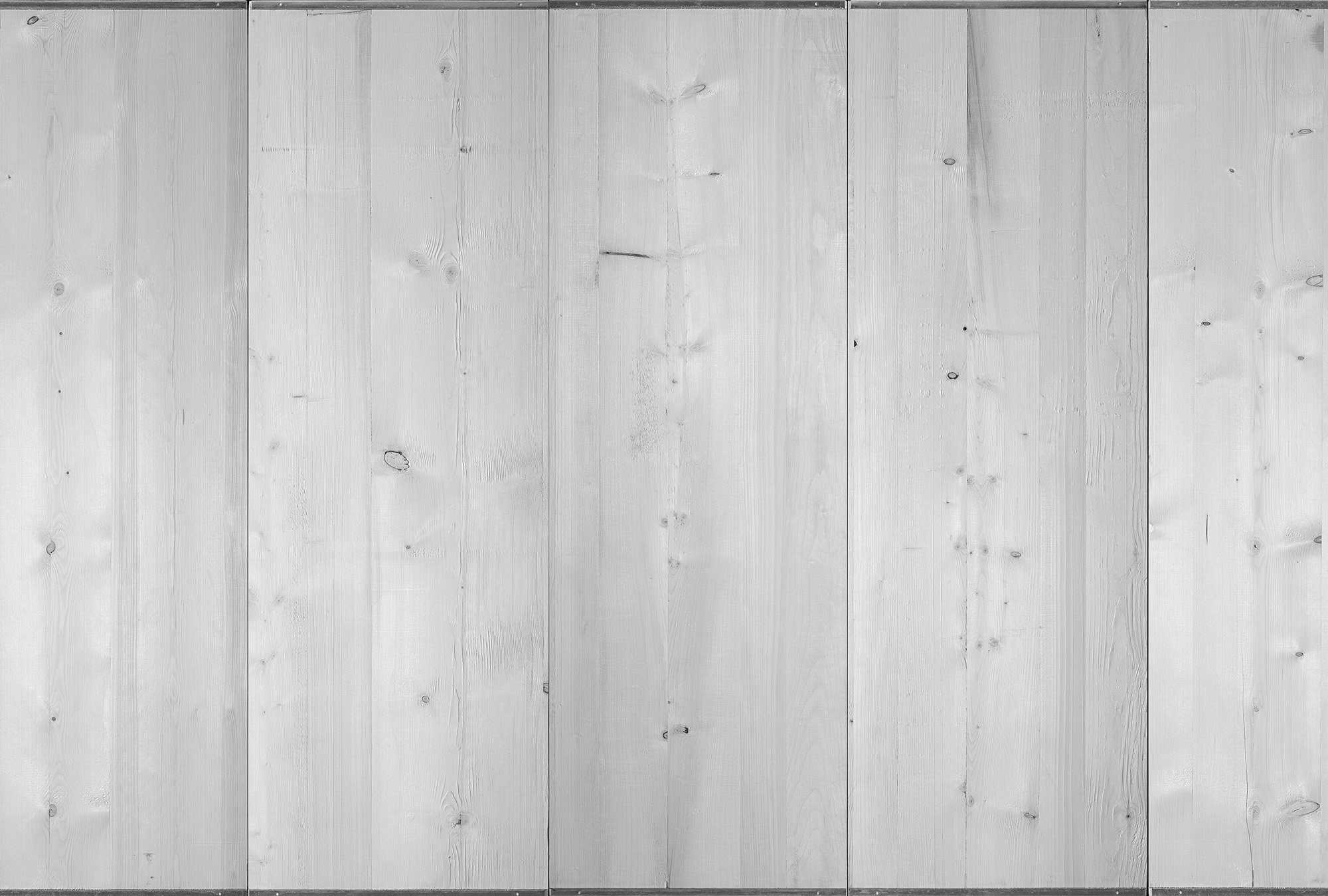 Paper Vlies, Schräge 4 Architects Fototapete Wand, Shutteringboard, St), (Set,