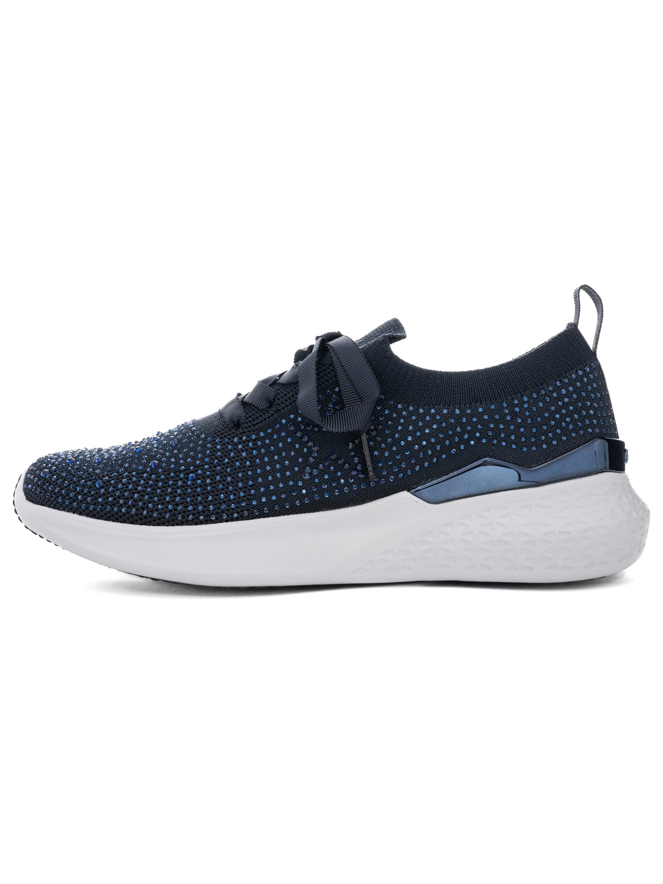 Ara Damen Schnürer Maya Sneaker