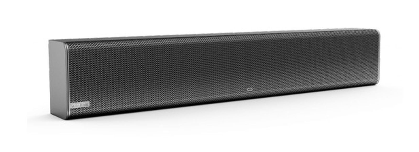 Yealink MSpeaker II - Soundbar - für Konferenzsystem Bluetooth-Lautsprecher