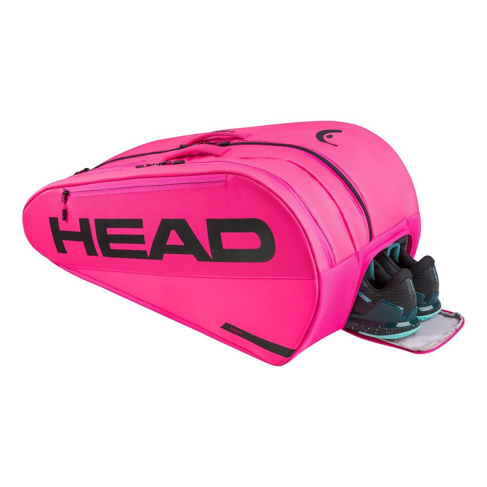 Head Sporttasche Tour