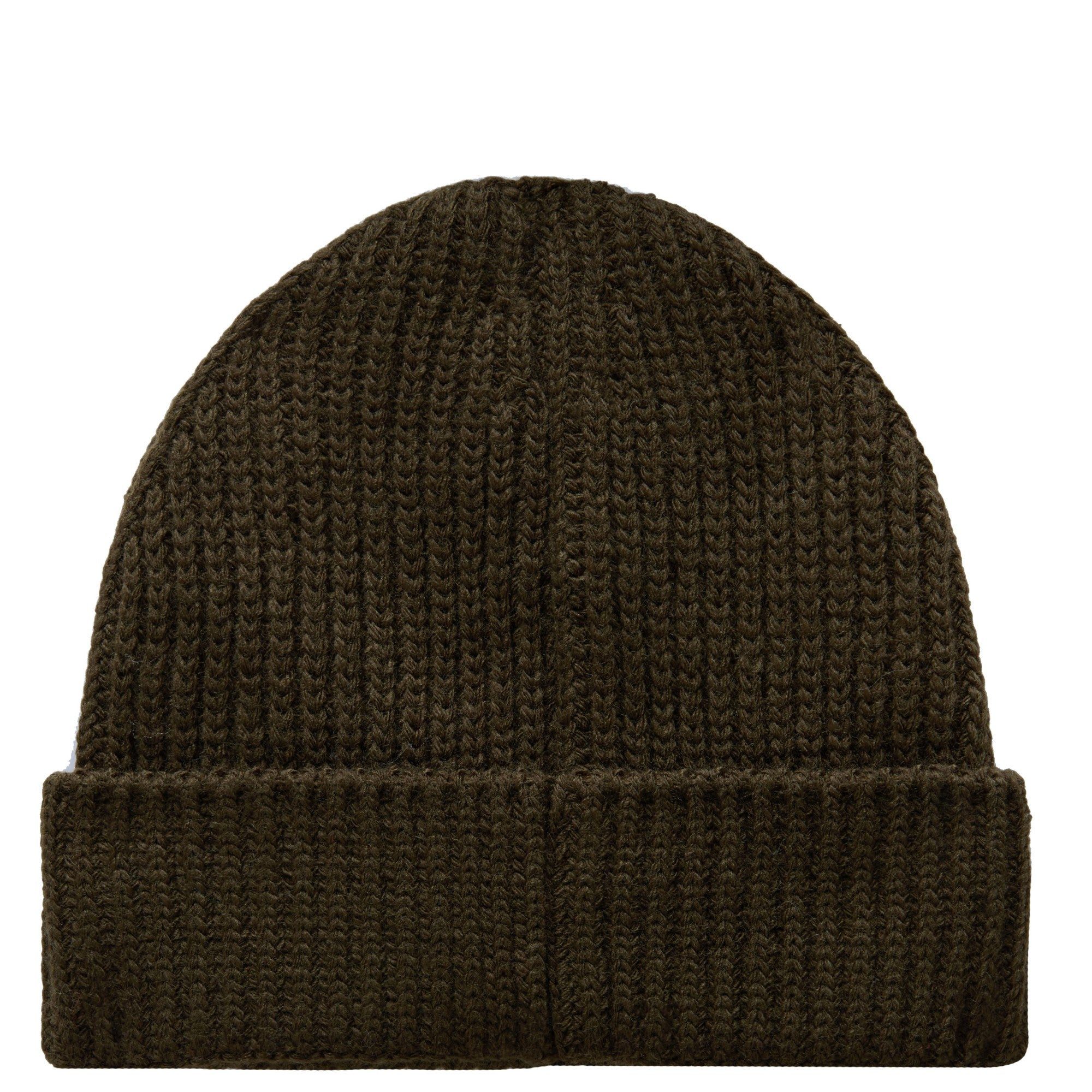 Napapijri Strickmütze Foli 3 - Mütze günstig online kaufen