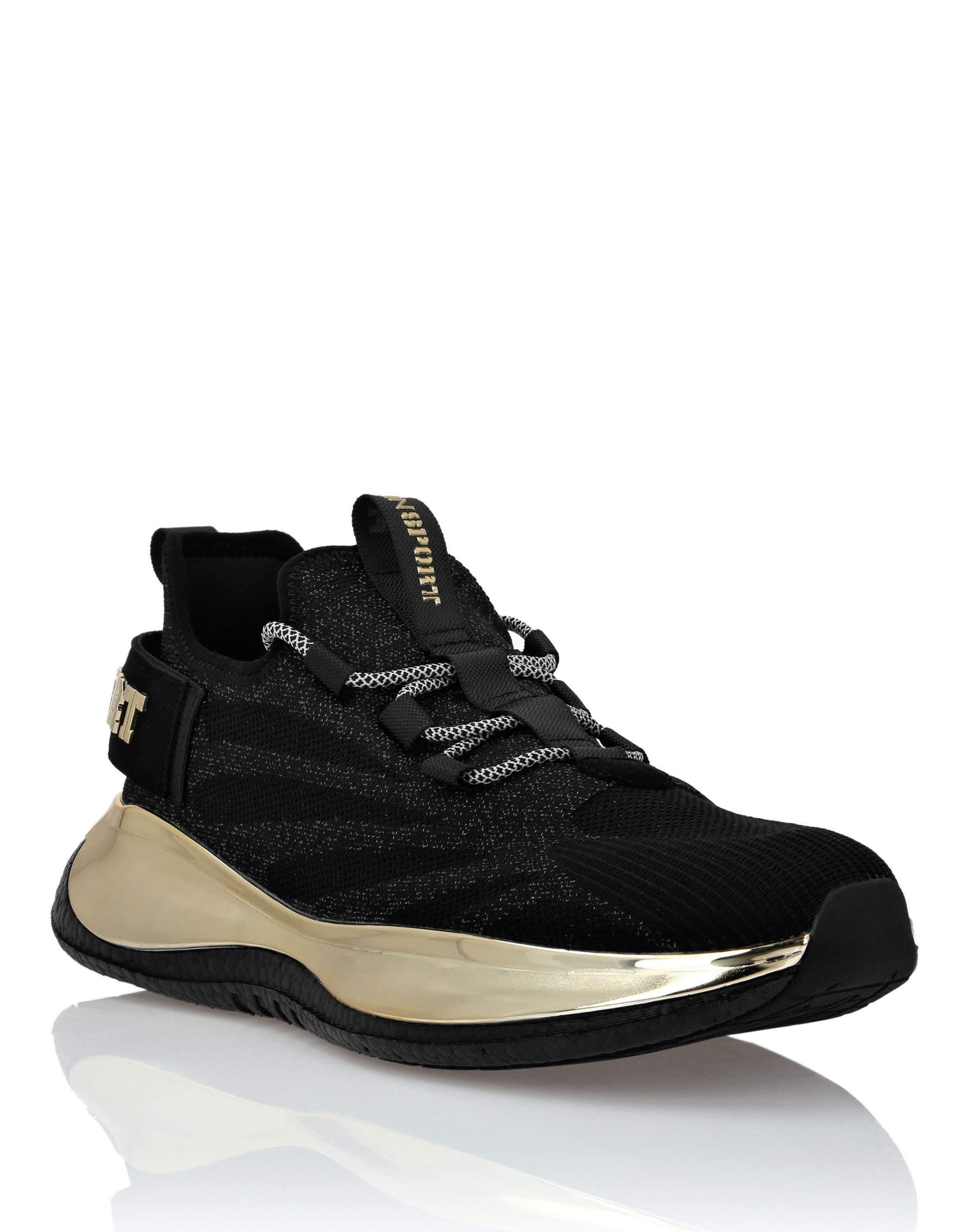 PLEIN SPORT The Iron Tiger Gen.x.02 günstig online kaufen