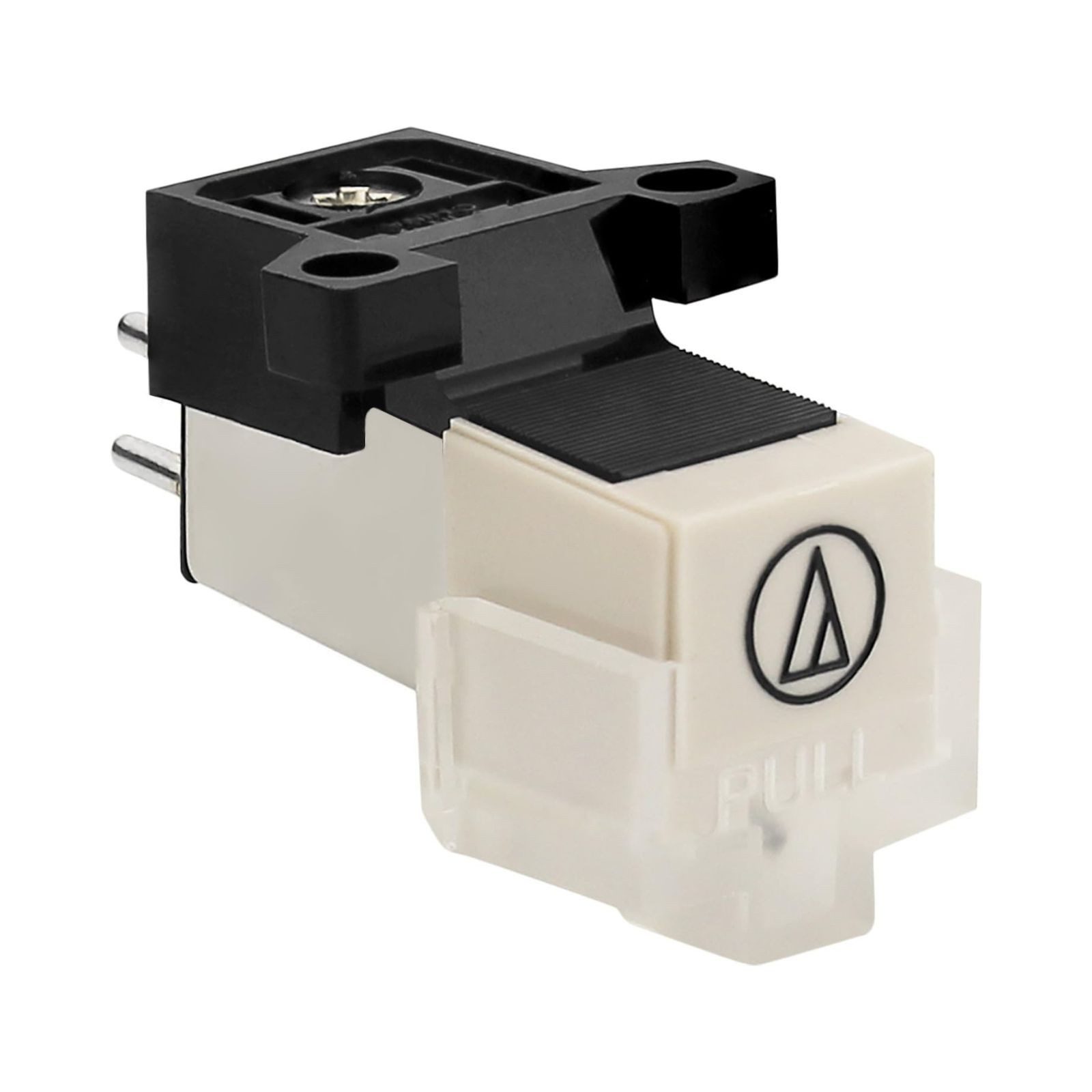 audio-technica Ersatznadel für Tonabnehmer audio technica AT3600L Tonabnehmer Plattennadel Ersatznadel