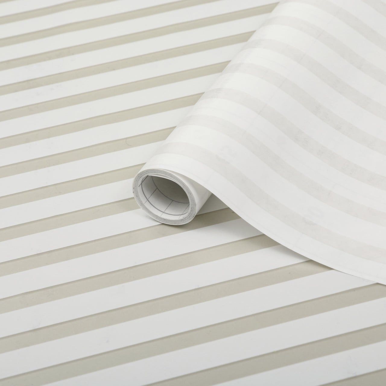 d-c-fix Wandfolie d-c-fix Folie static Linia 45 cm x 1,50 m, Gestreift – Bild 4 von 4