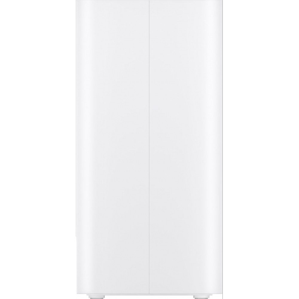 Huawei H153-381 Brovi 5G CPE 5S WLAN-Router Weiß WLAN-Router