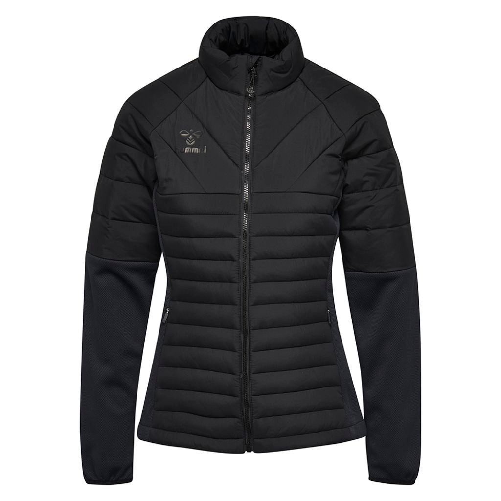 hummel Trainingsjacke Hmlbabette Jacke