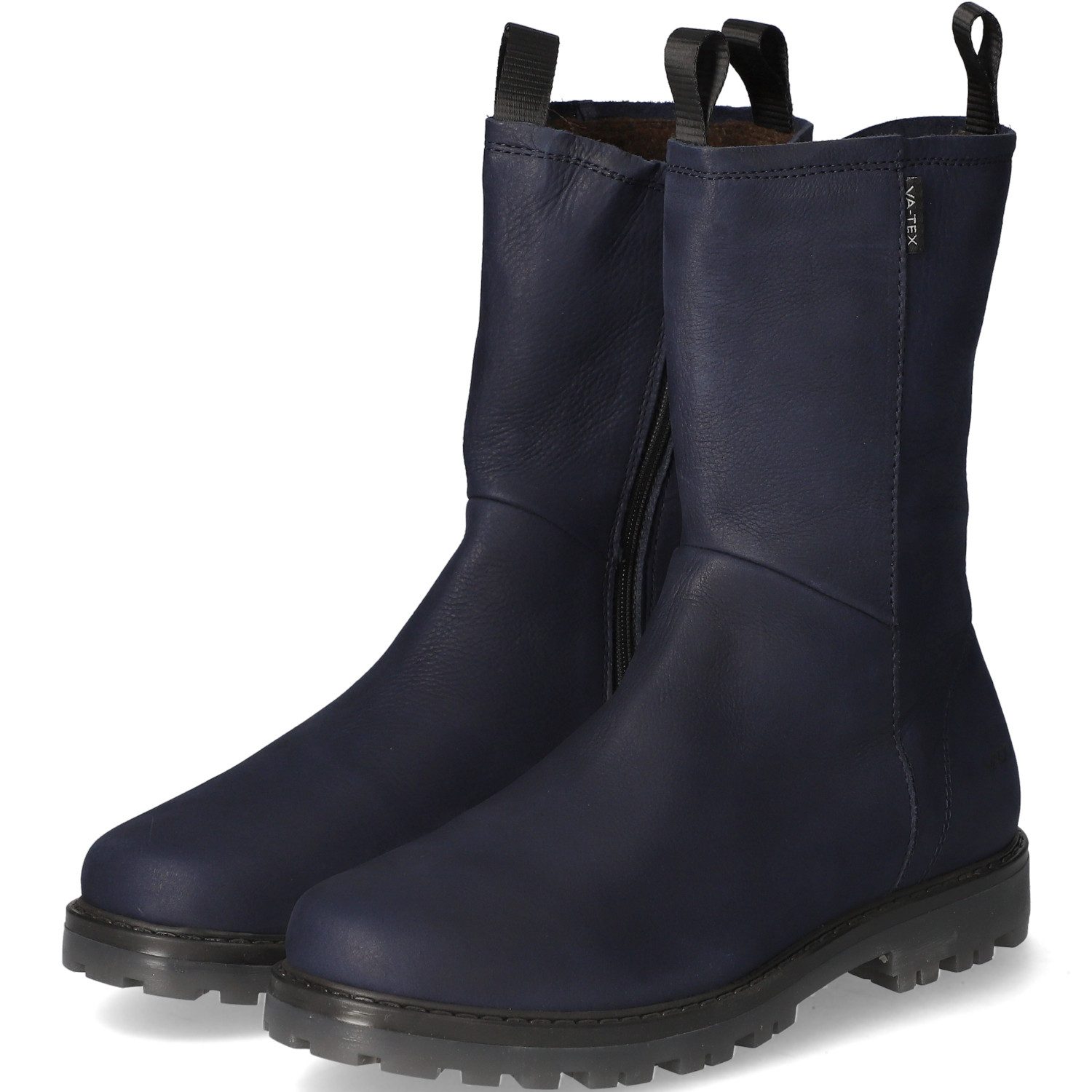 Vado Winterstiefeletten NENA_22 Stiefelette