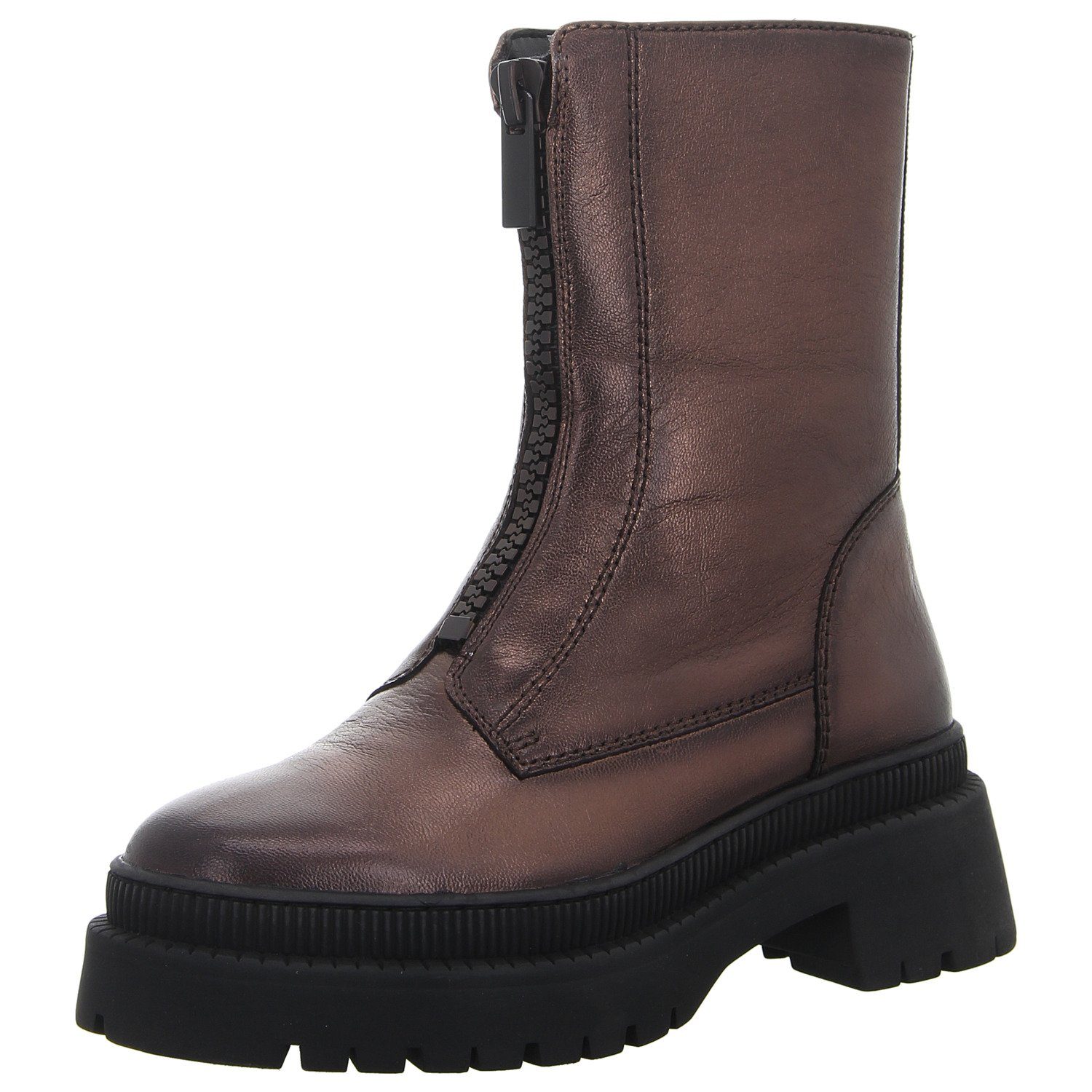 GERRY WEBER Iseo 06 Stiefelette