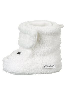 Sterntaler® Babyschuh Eisbär Outdoorschuh (1-tlg)