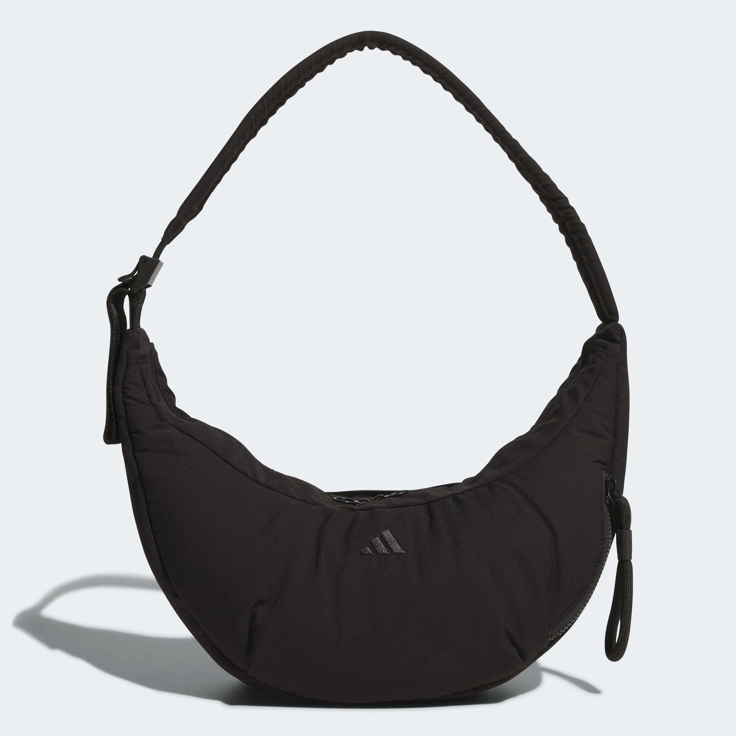 adidas Performance Sporttasche MH PF SH günstig online kaufen