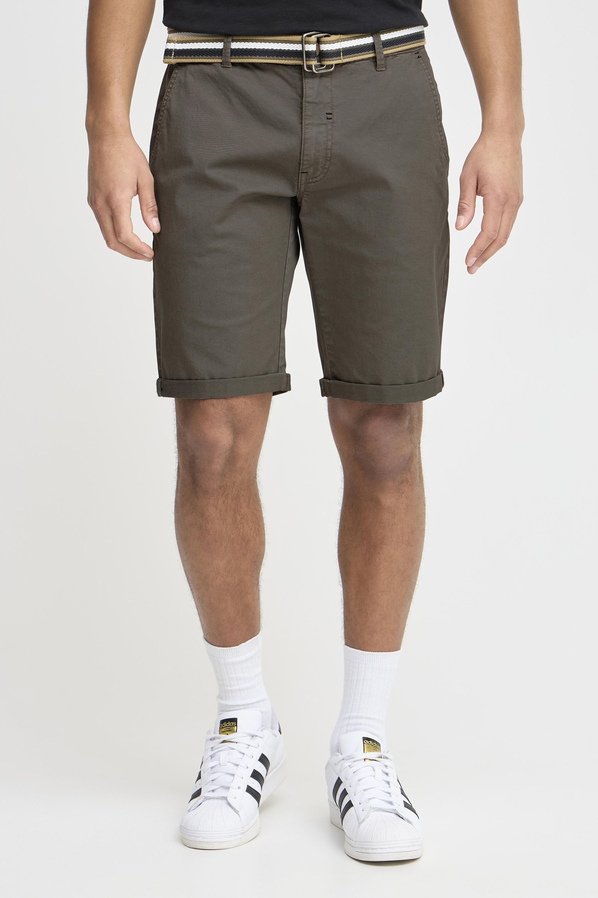 Blend Shorts BHBruno Chino Shorts mit Gürtel günstig online kaufen
