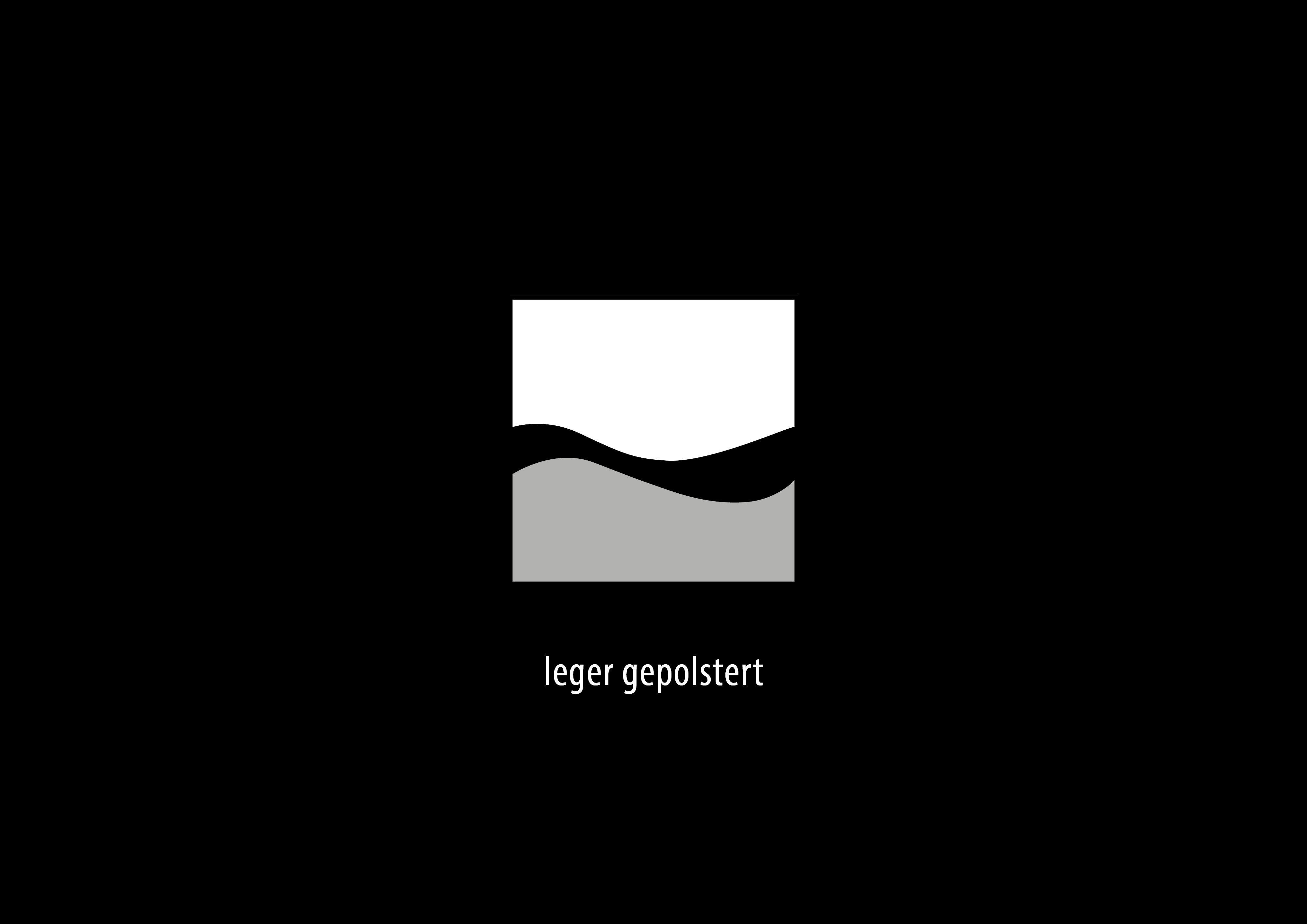 HUKLA Ecksofa HU-HP22156 L-Form, inkl. Kopfpolsterverstellung, optional mit Sitztiefenverstellung