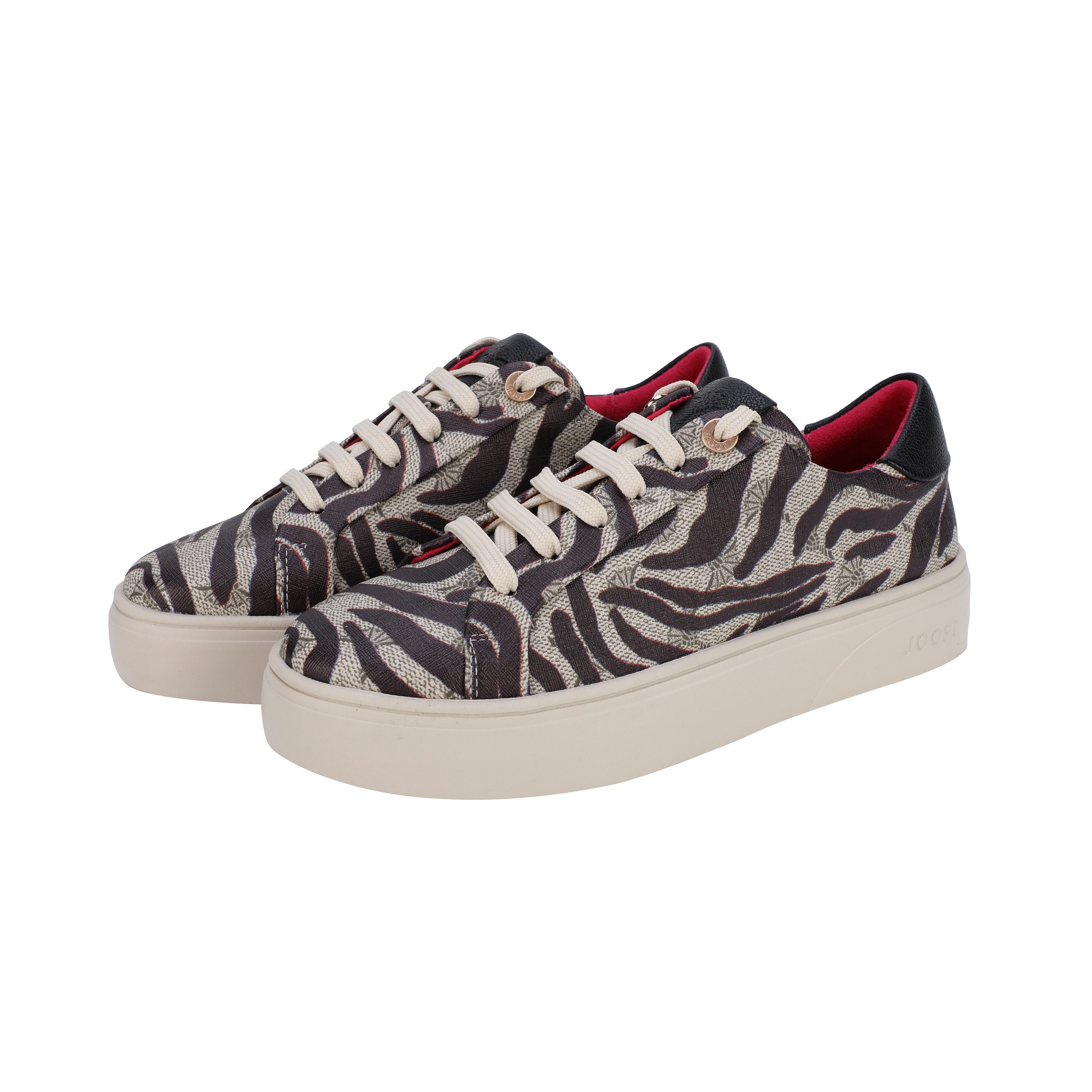 JOOP! Joop - Damen Sneaker Mazzolino günstig online kaufen