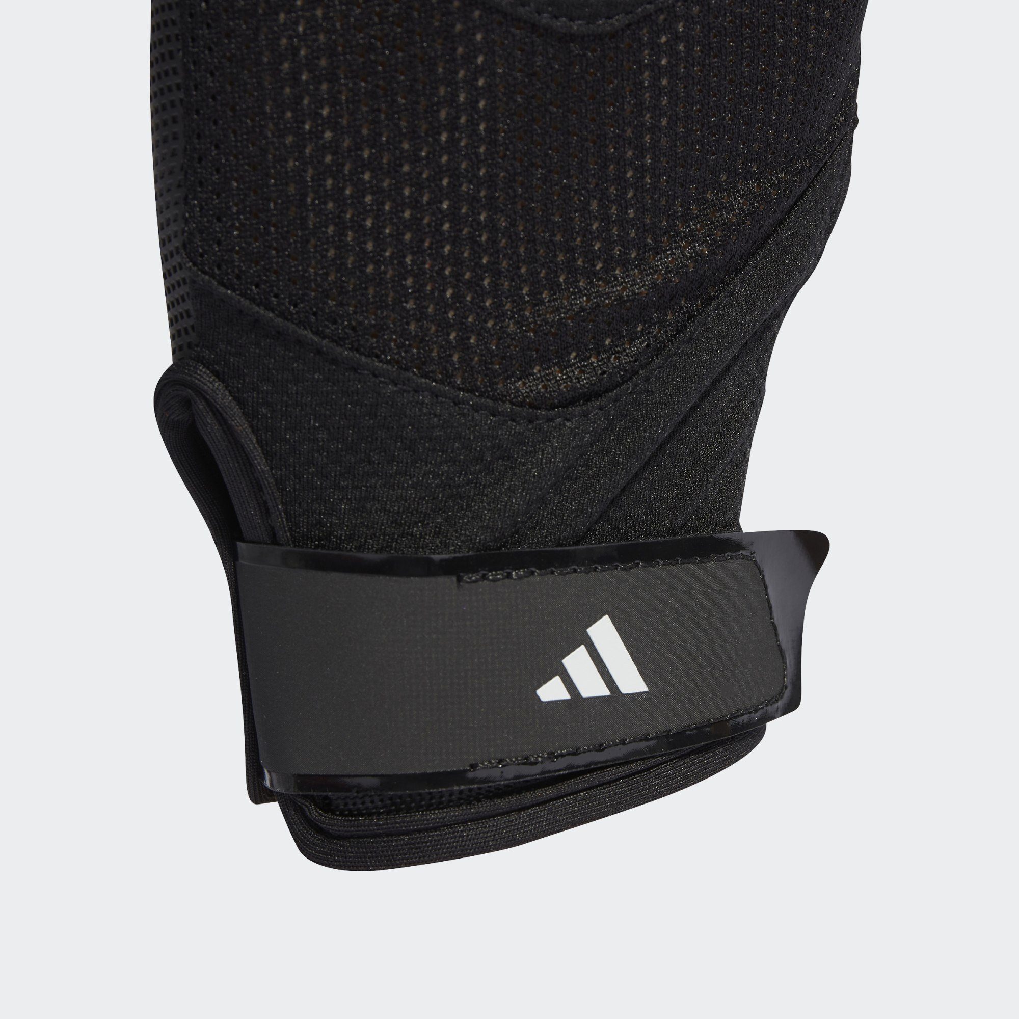 adidas Performance Multisporthandschuhe TRAINING HANDSCHUHE (1-St)