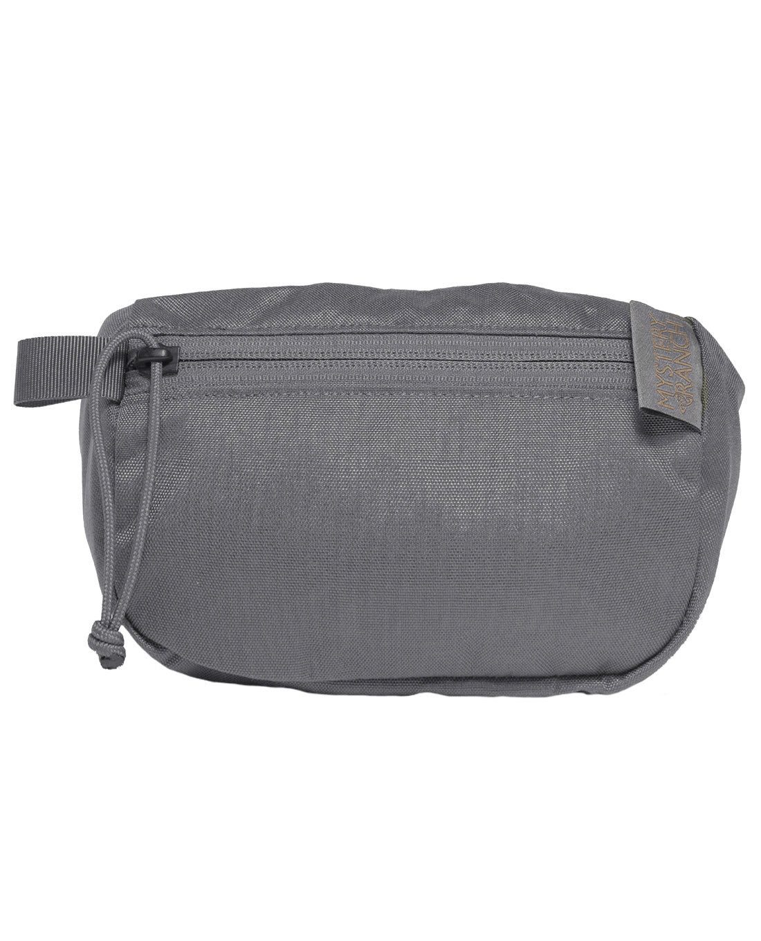 Mystery Ranch Taschenorganizer (PA) Forager Pocket Large Shadow